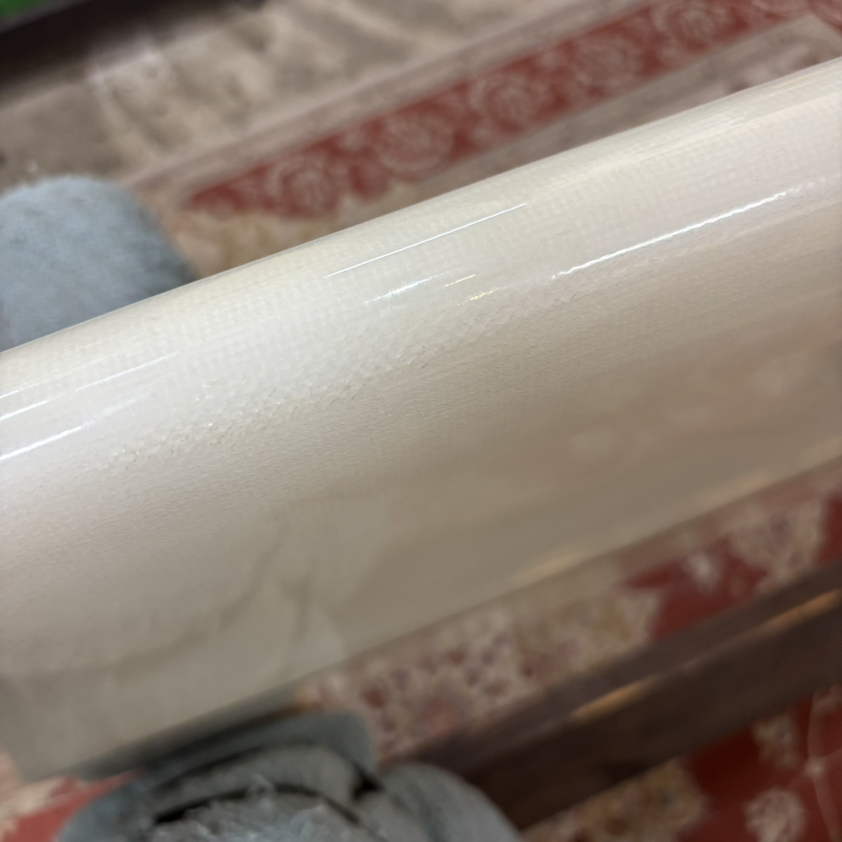 CHRISTENSON / HUNTSMAN 8`0 CUSTOM Made in USA 正規品