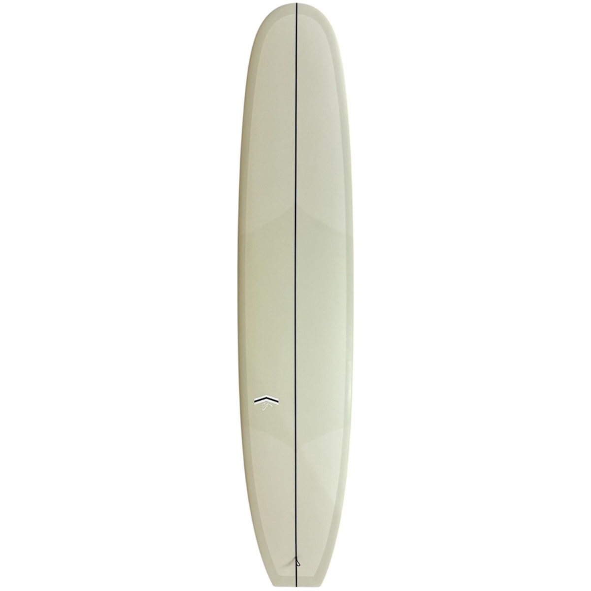 CJ NELSON DESIGNS × THUNDERBOLT / SPROUT 2.0 9`3