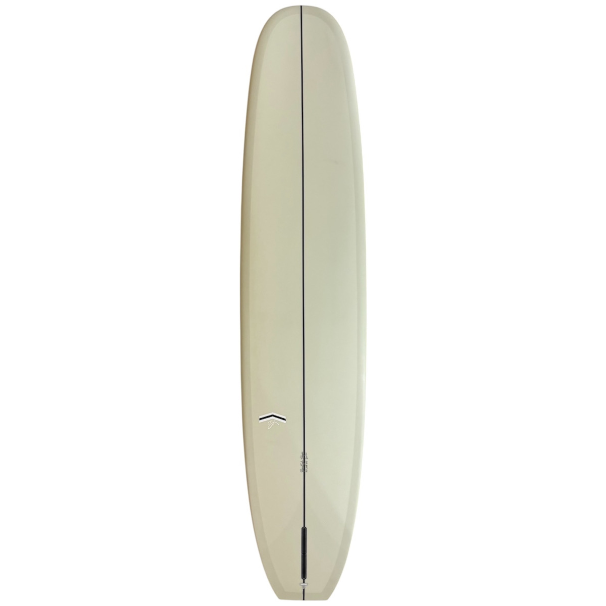 CJ NELSON DESIGNS × THUNDERBOLT / SPROUT 2.0 9`3