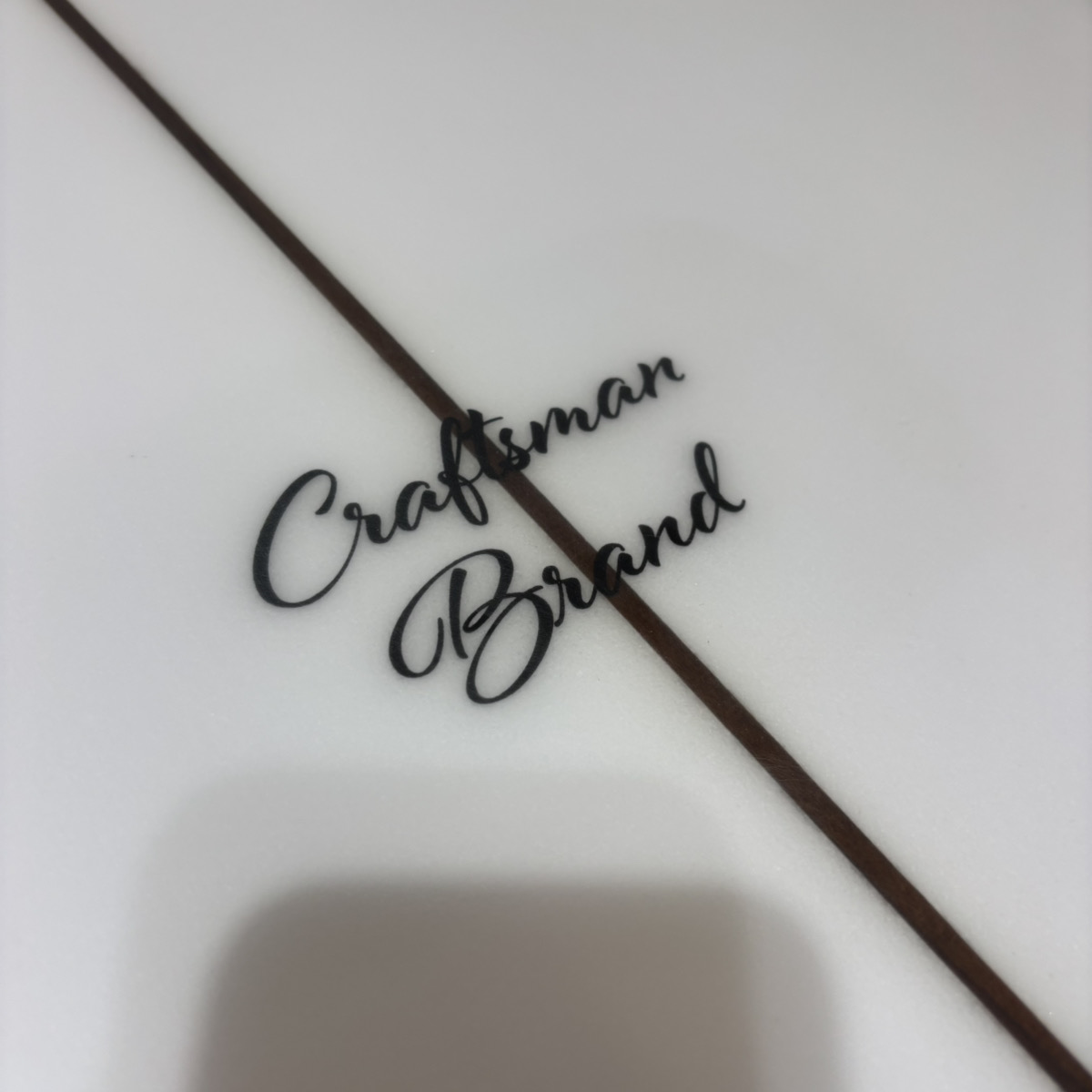 CRAFTSMAN BRAND / TRANSFER EGG 7`7