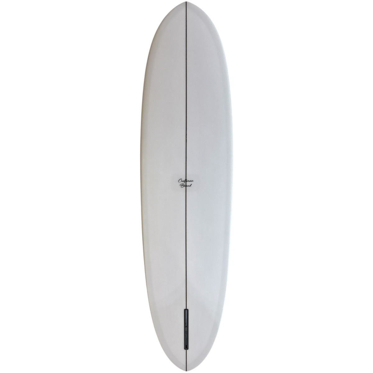 CRAFTSMAN BRAND / TRANSFER EGG 7`7