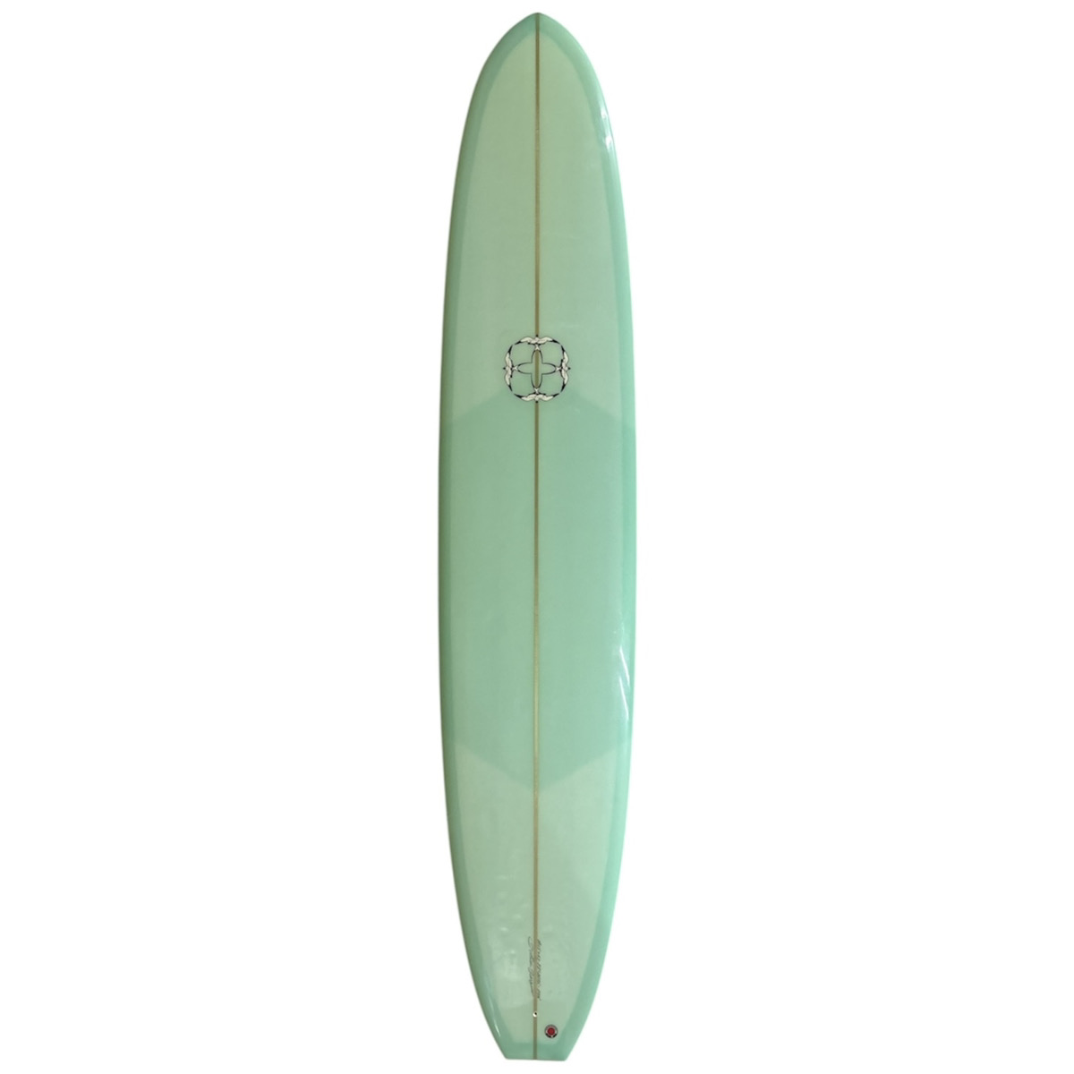 HAWAIIAN PRO DESIGNS / HAWAIIAN PRO DESIGNS / PIG 9`5