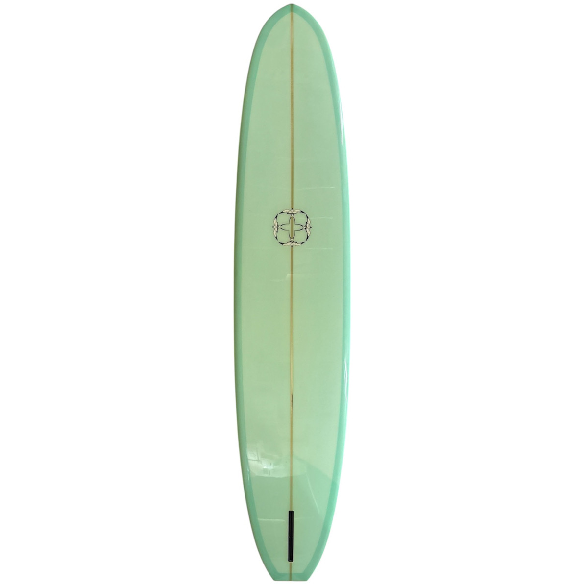 HAWAIIAN PRO DESIGNS / PIG 9`5