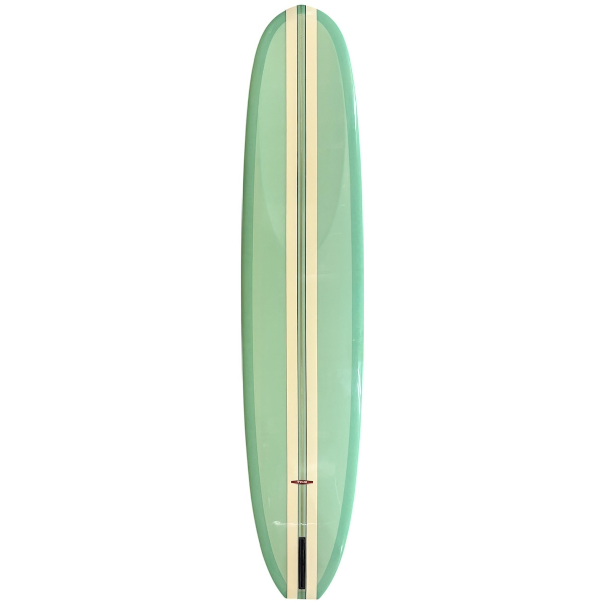 TYLER / NOSE RIDER 9`5 CRAFTSMAN仕様