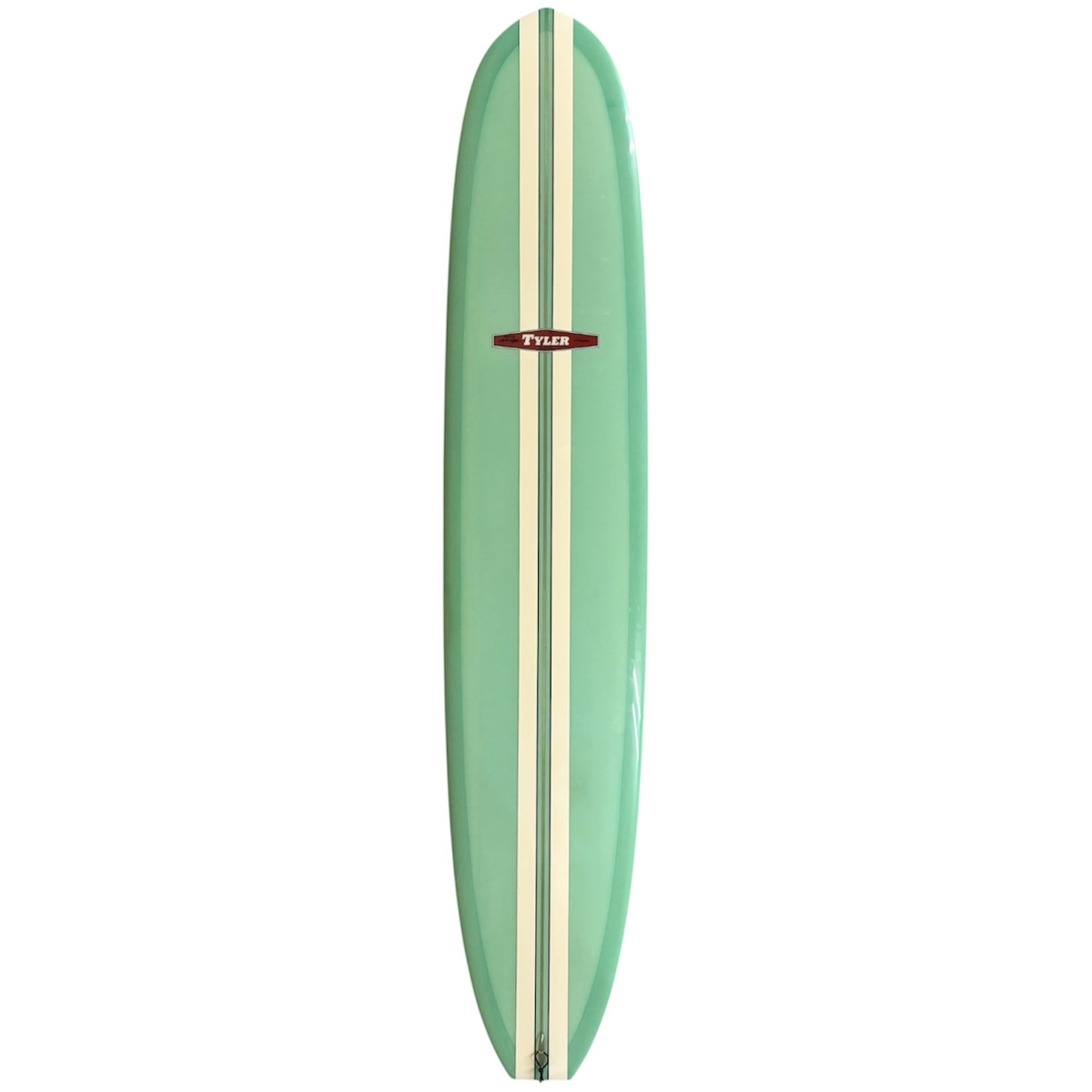 TYLER / TYLER / NOSE RIDER 9`5 CRAFTSMAN仕様