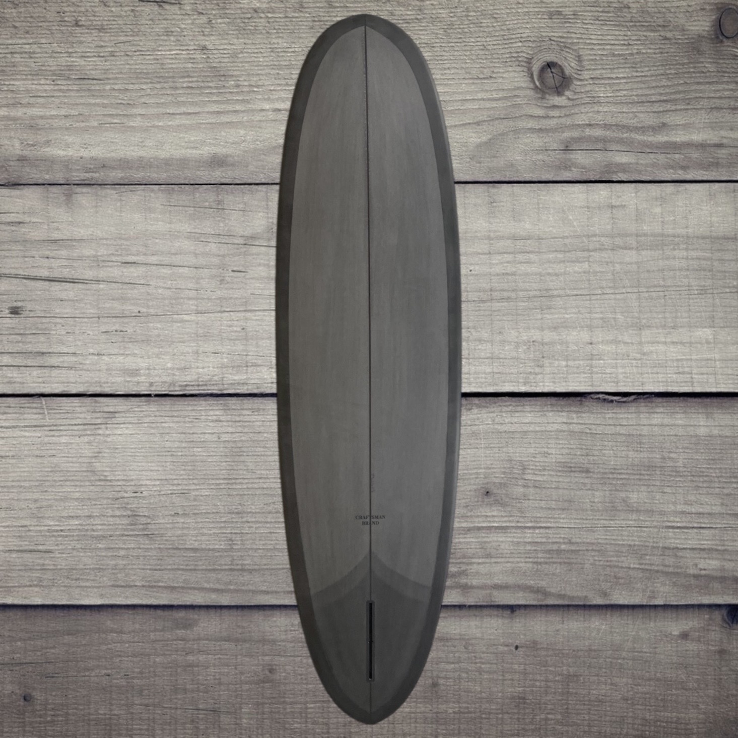 CRAFTSMAN BRAND / V EGG 7`4