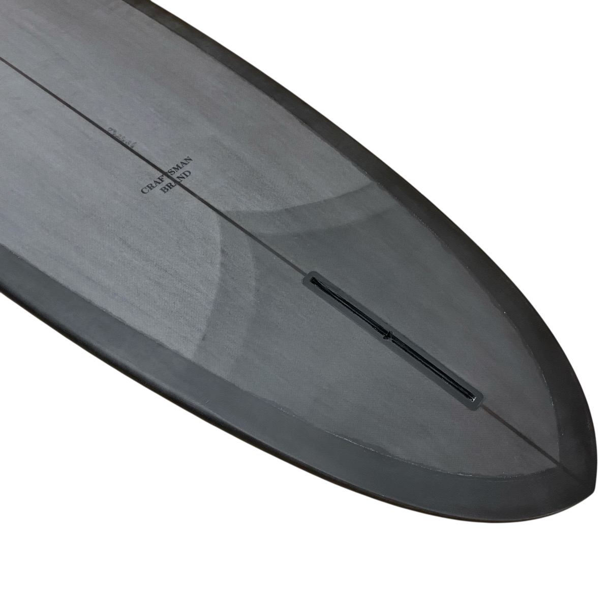 CRAFTSMAN BRAND / V EGG 7`4