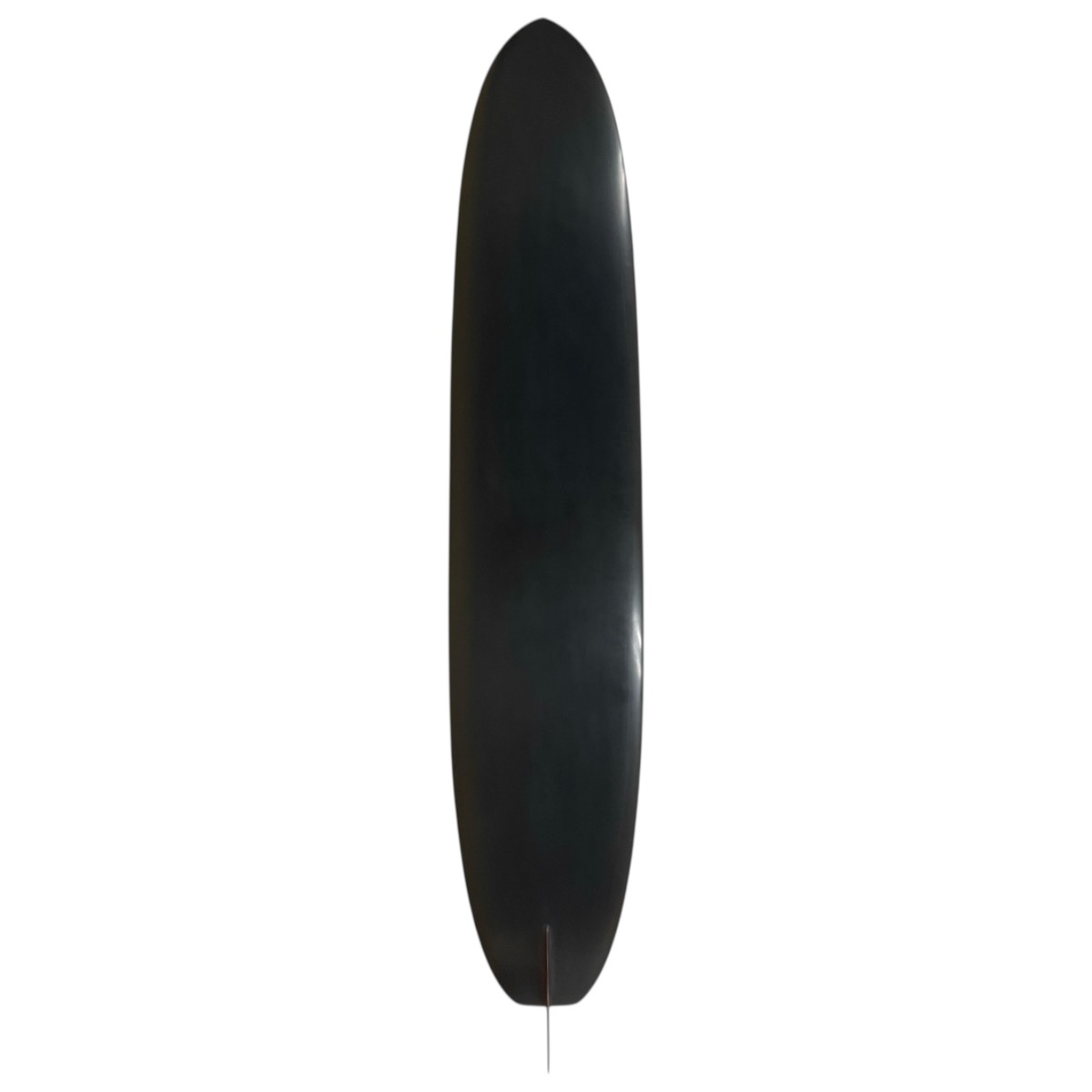 COOPER FISH / PIG "BLACK BORAD" 9`6