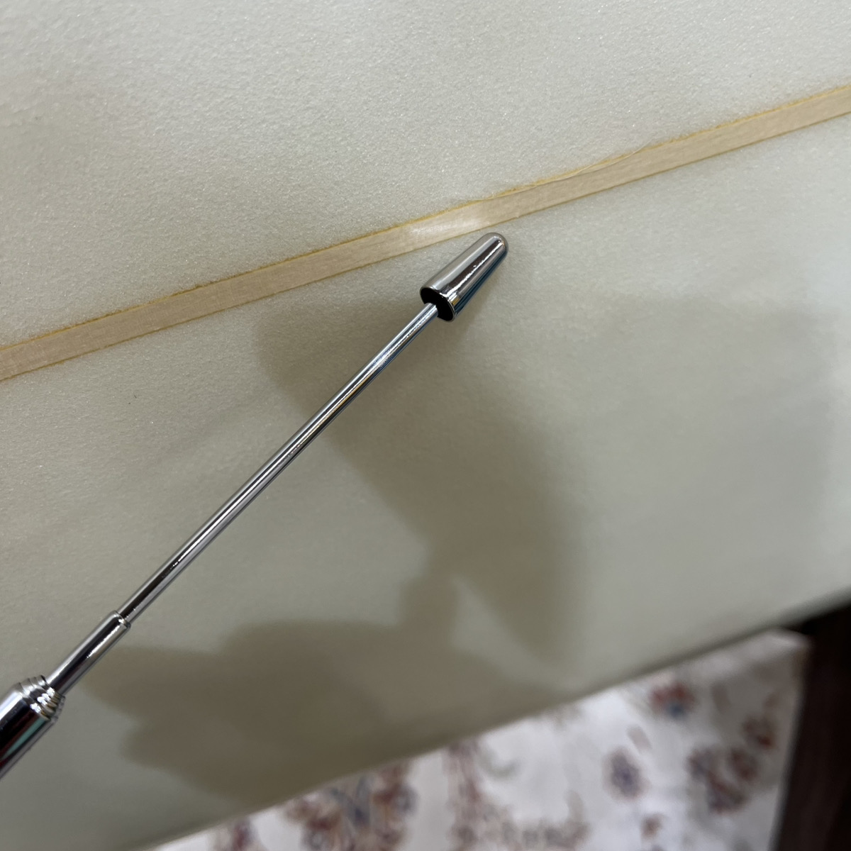 BUDDAH × Yoshimi Takada / 7`0 Simmons Shaped By Yoshimi Takada