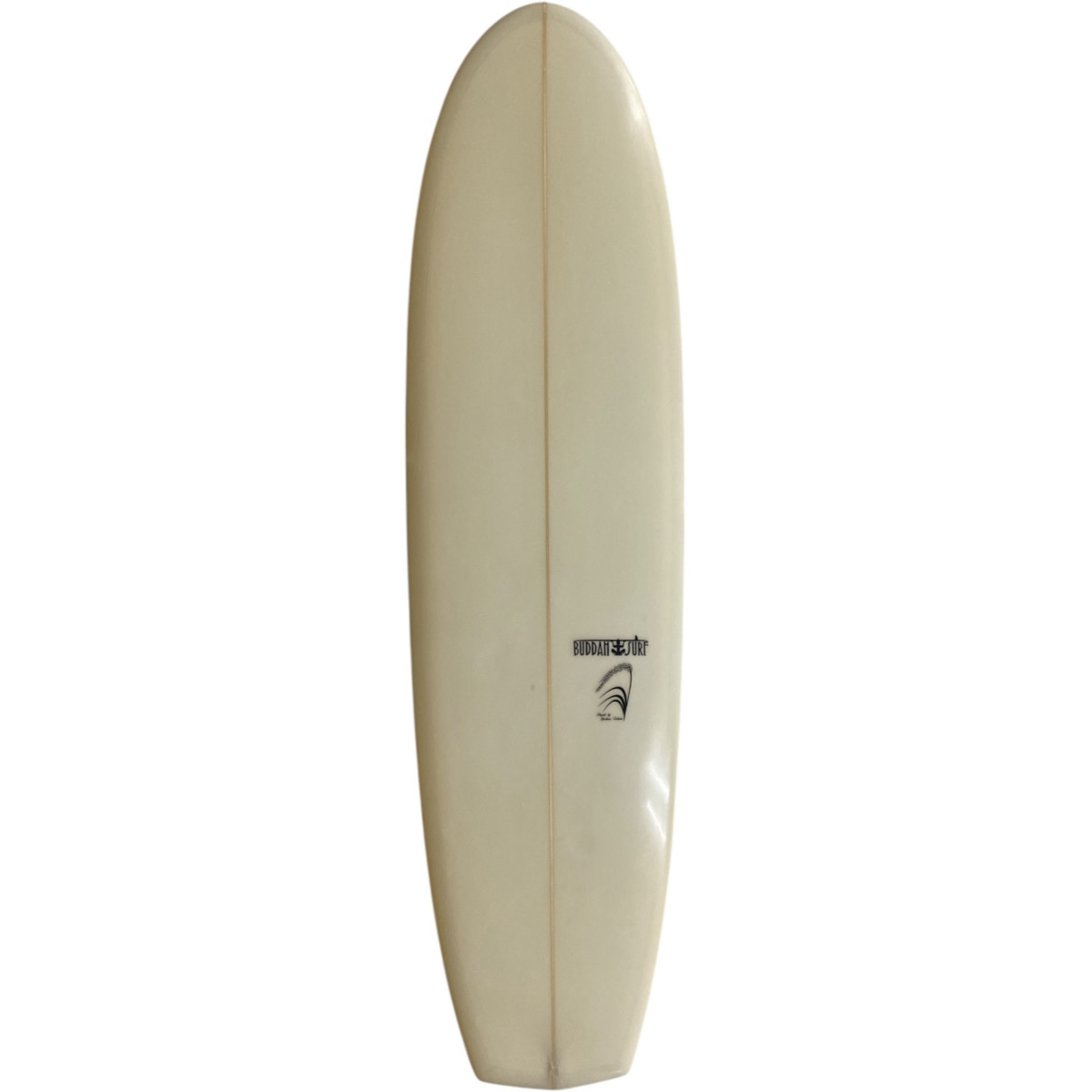 BUDDAH×Yoshimi Takada / BUDDAH × Yoshimi Takada / 7`0 Simmons Shaped By Yoshimi Takada