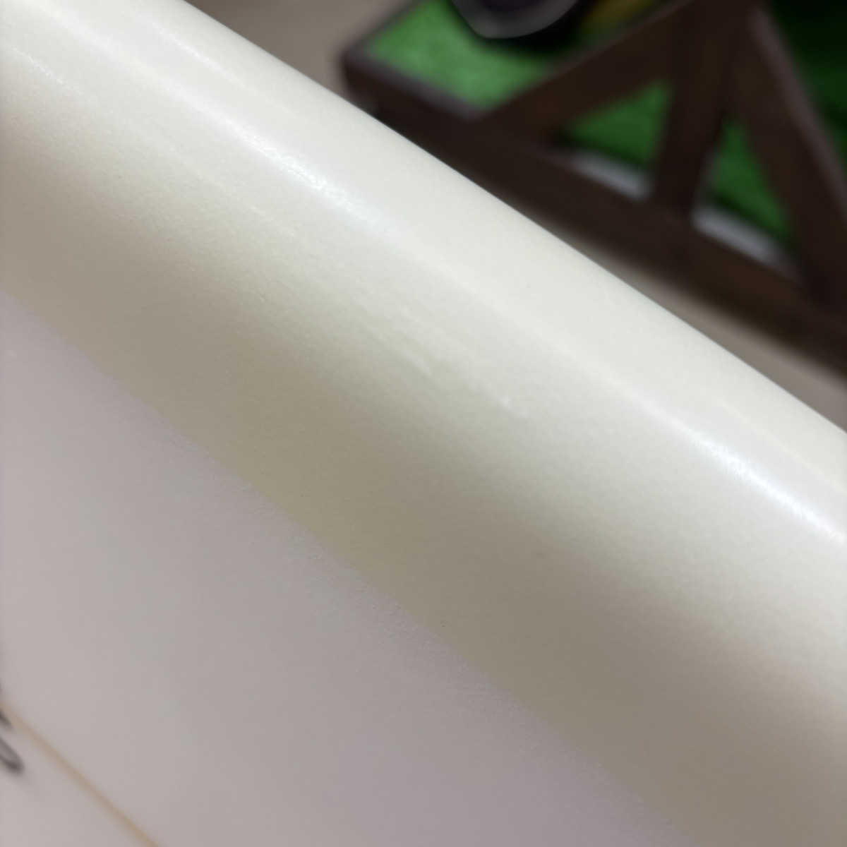 DEAD KOOKS / THANG 5`9