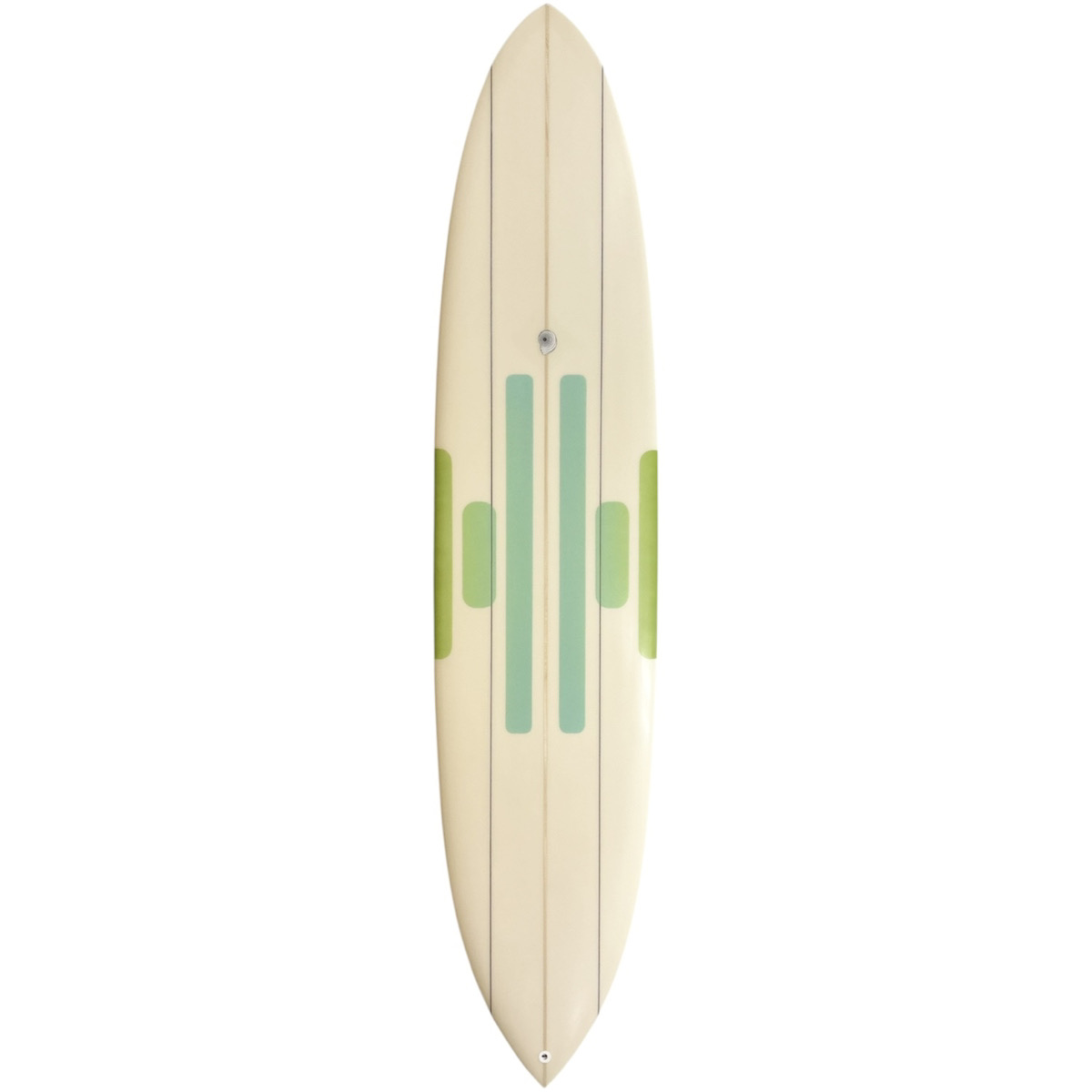 JIVE / SPEED PIN 8`6 | USED SURF×SURF MARKET