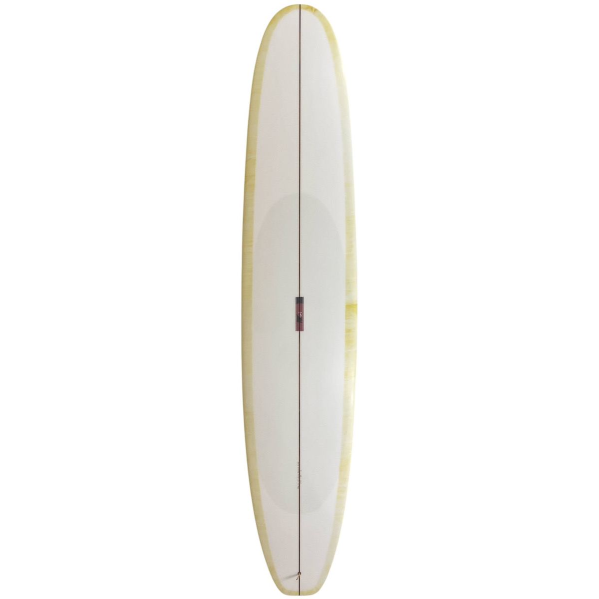 NM SURFBORDS / PIG 9`5