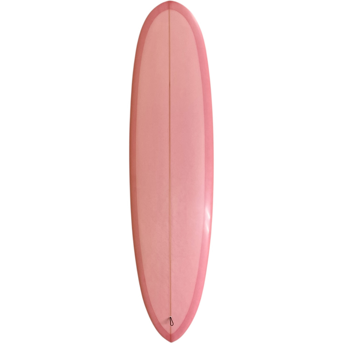 AC SHAPE / AC SHAPE / STANDARD MID 7`0