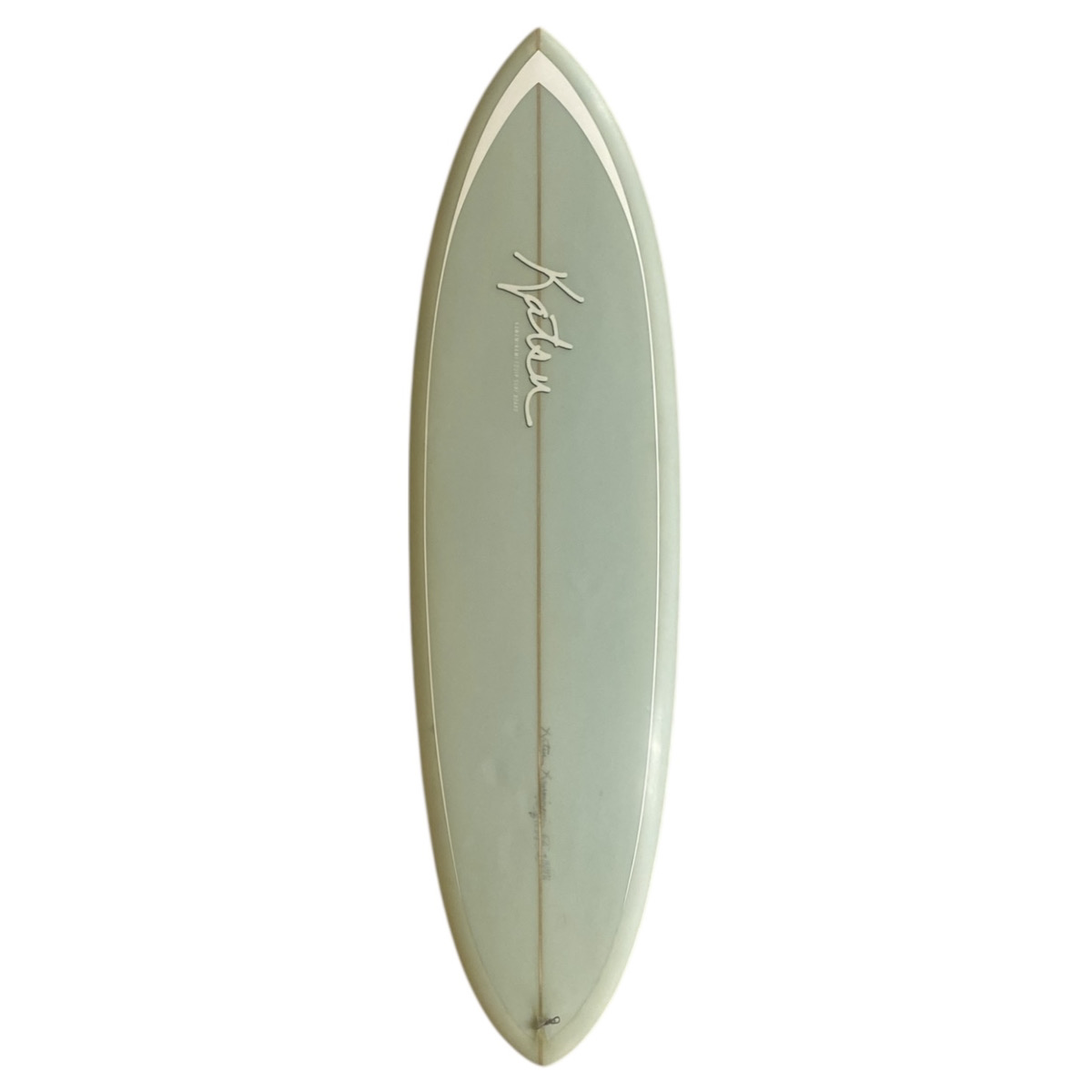 FUN BOARD | 販売中の商品 | USED SURF×SURF MARKET