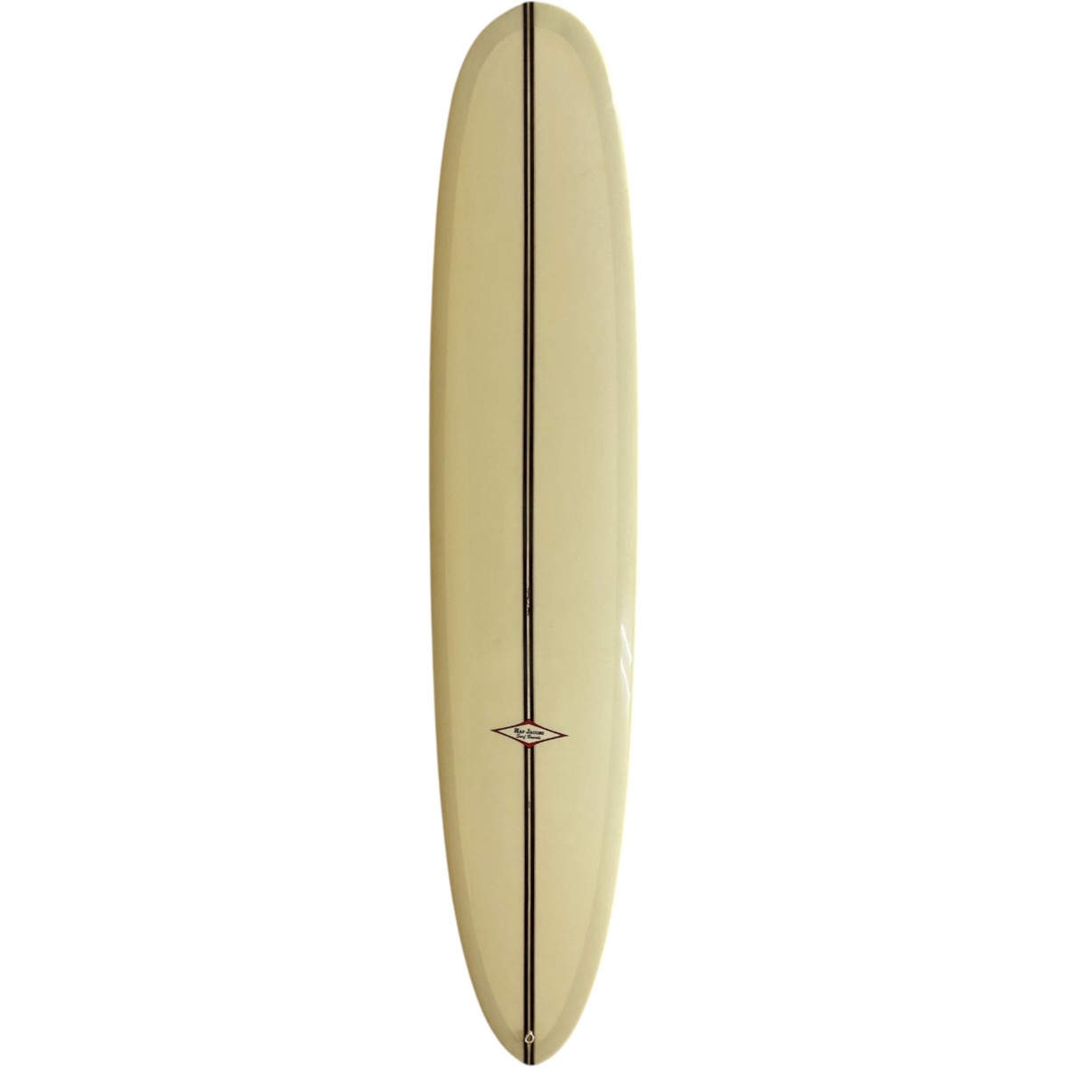HAP JACOBS / HAP JACOBS / Classic Pintail 9`6