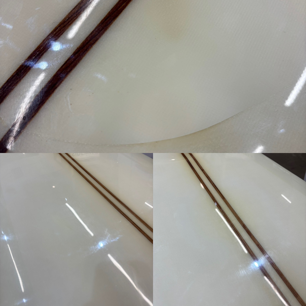 DANO / LOS CREEPER 9`4