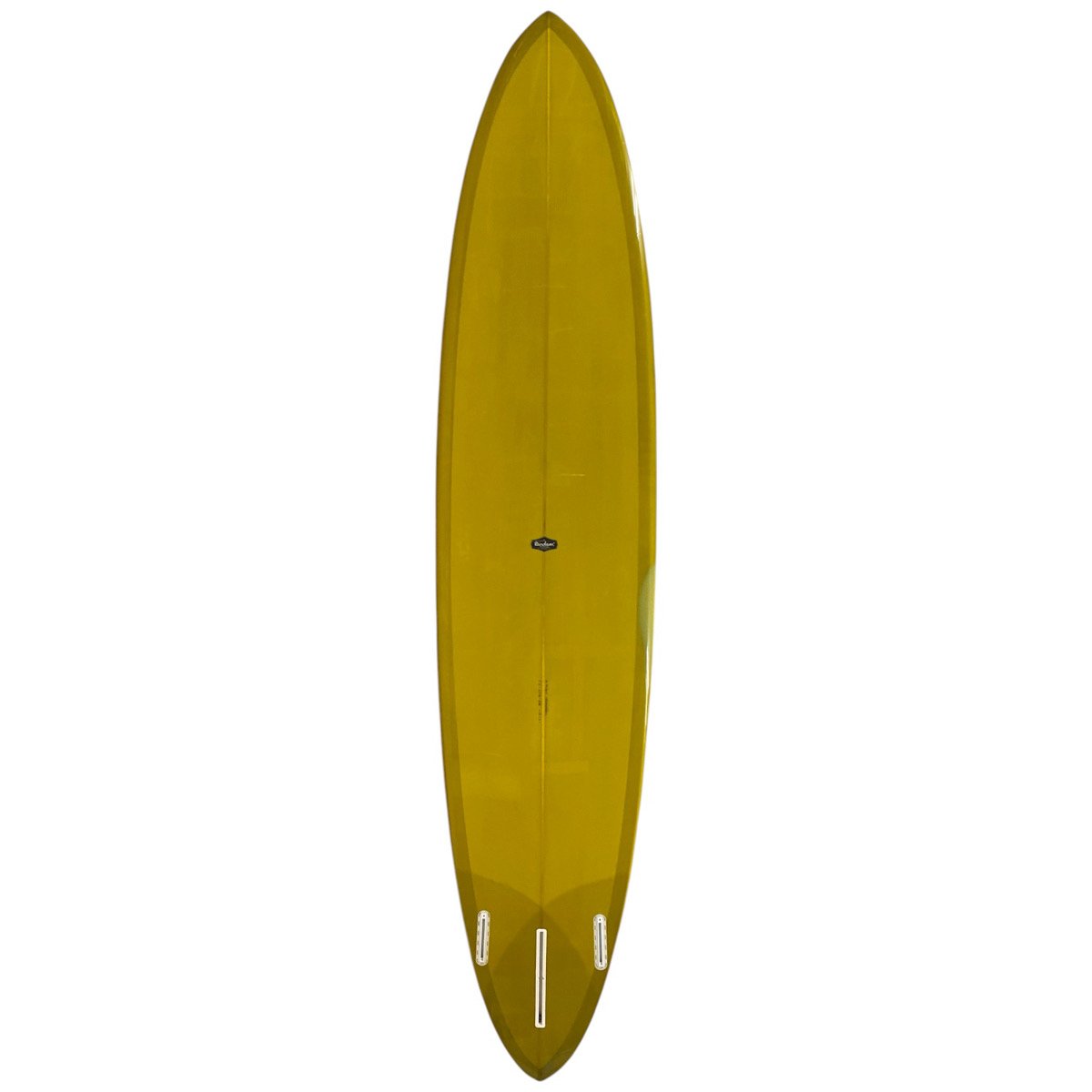 BIRDOM /  Electra Glide 9`2