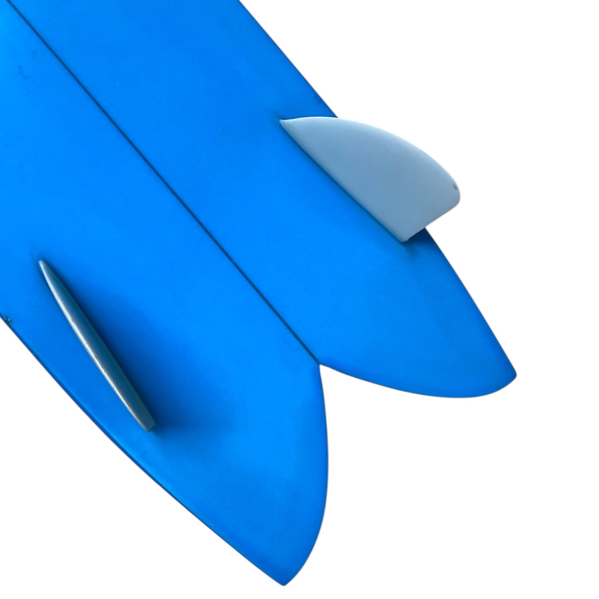 RYAN BURCH / SQUIT FISH 5`7 | USED SURF×SURF MARKET