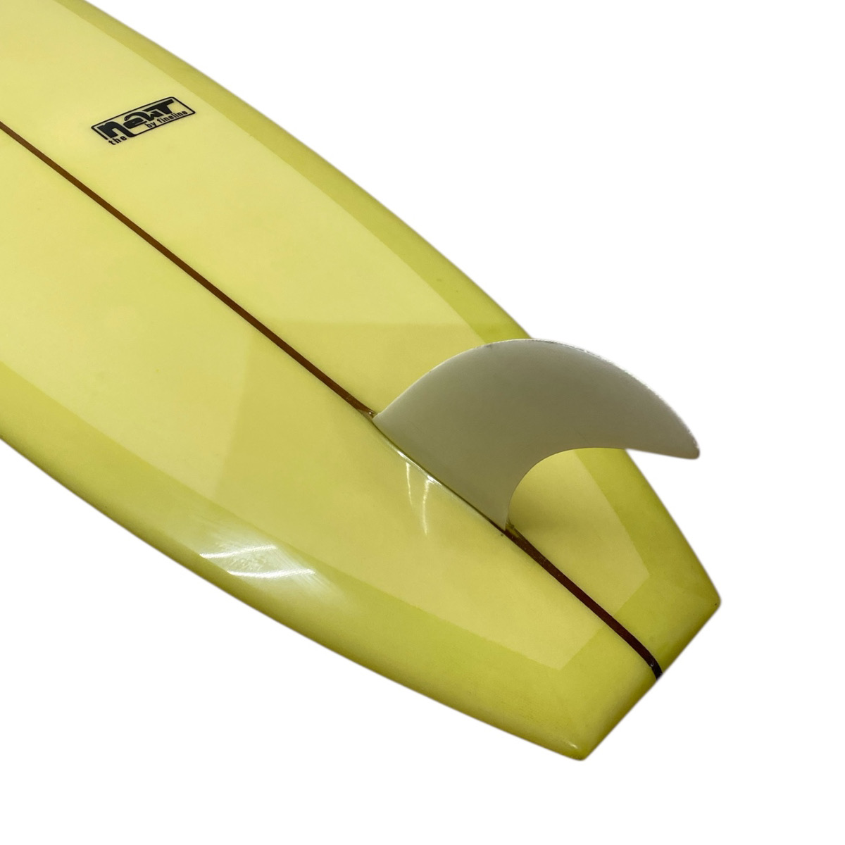 FINE LINE / Newt 9`10