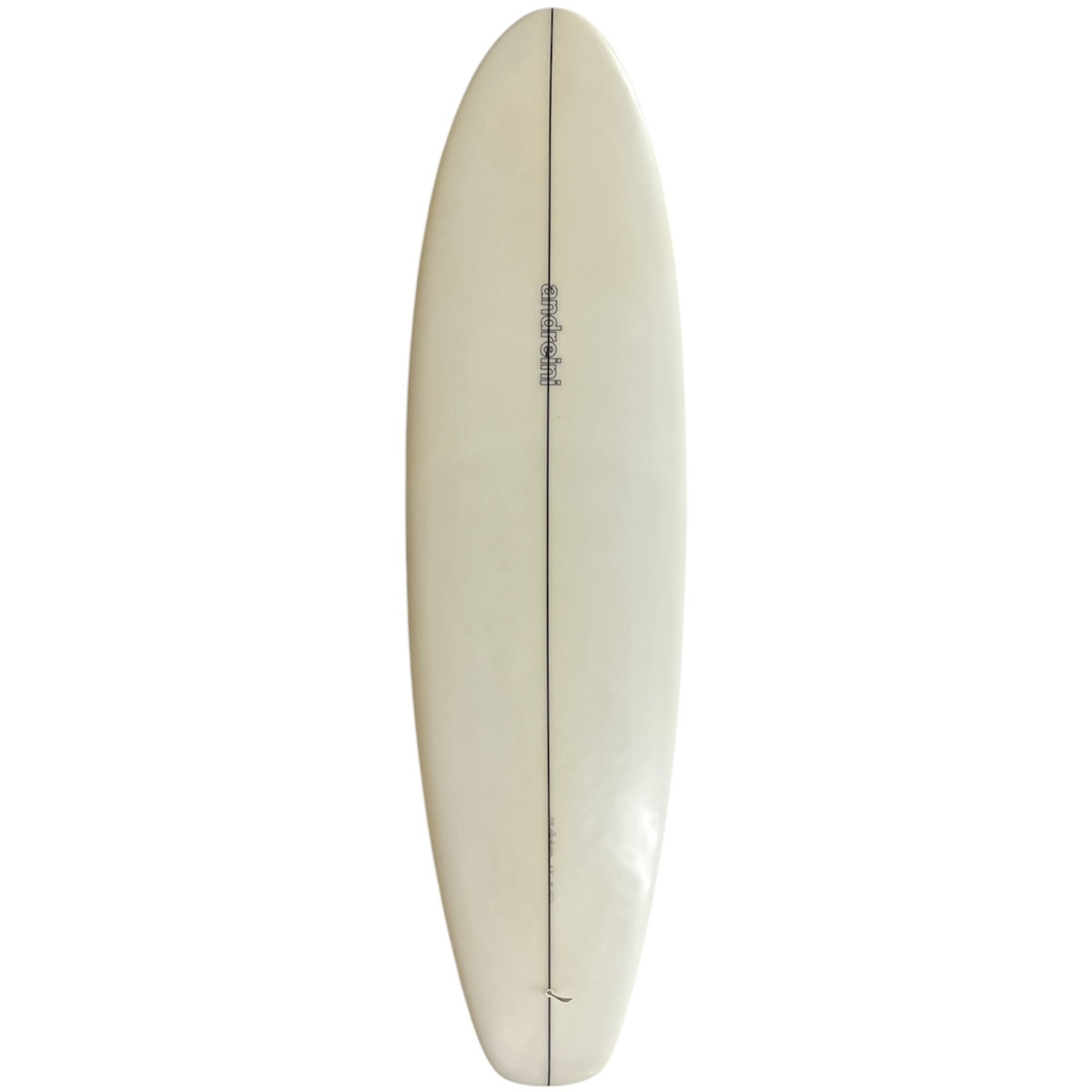 ANDREINI / ANDRANI / MP 6`8