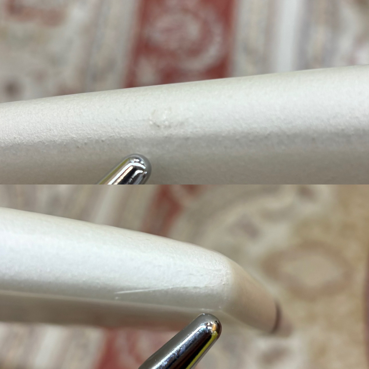 HAWAIIAN PRO DESIGNS / IN THE PINK 9`2