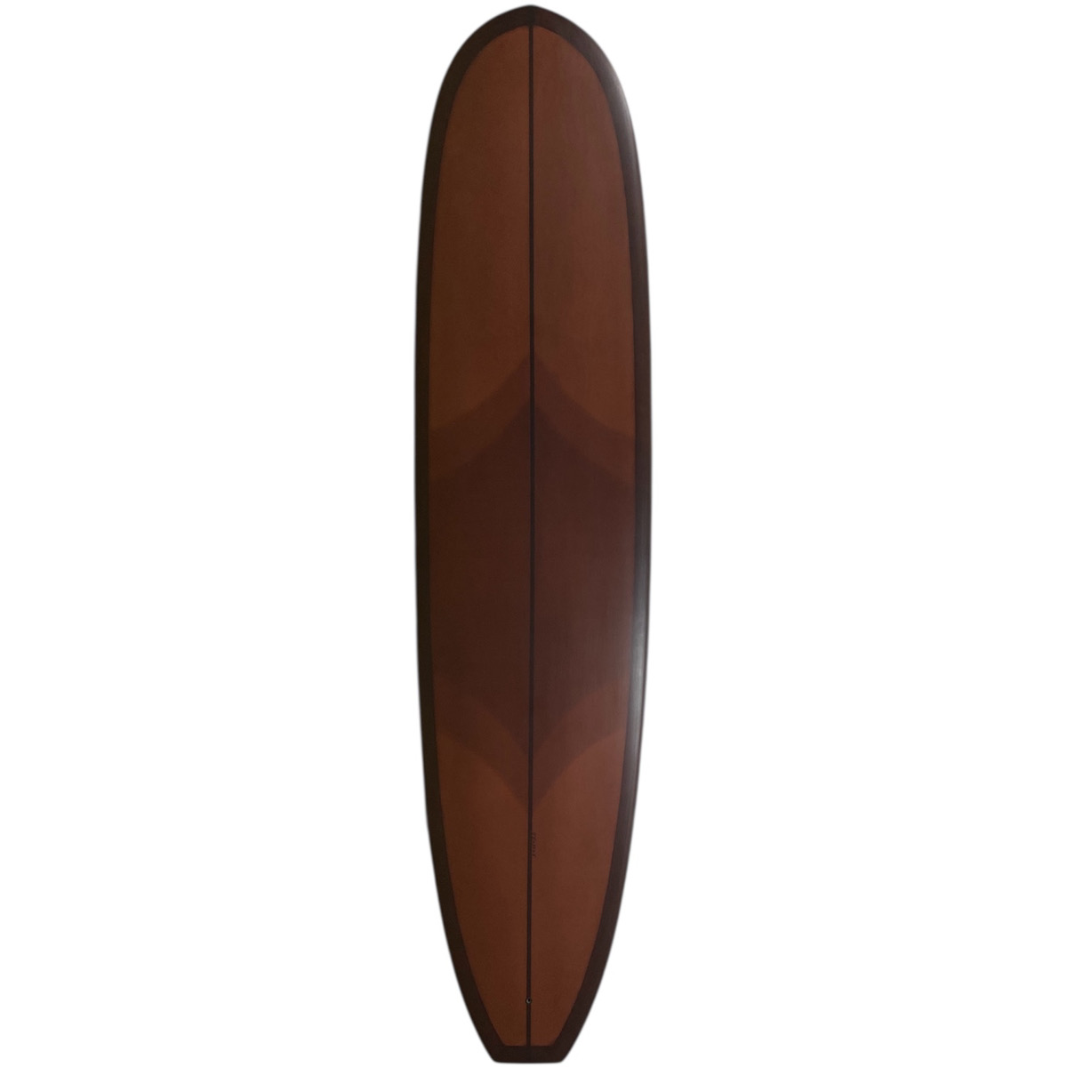 CRAFTSMAN BRAND / CRAFTSMAN BRAND / MODEL-T MINI 8`3