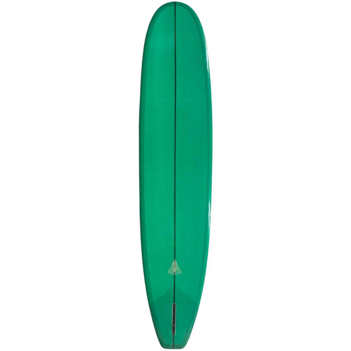 JOEL TUDOR SURFBOARDS / NOSERIDER Shaped by Bill Shrosbree