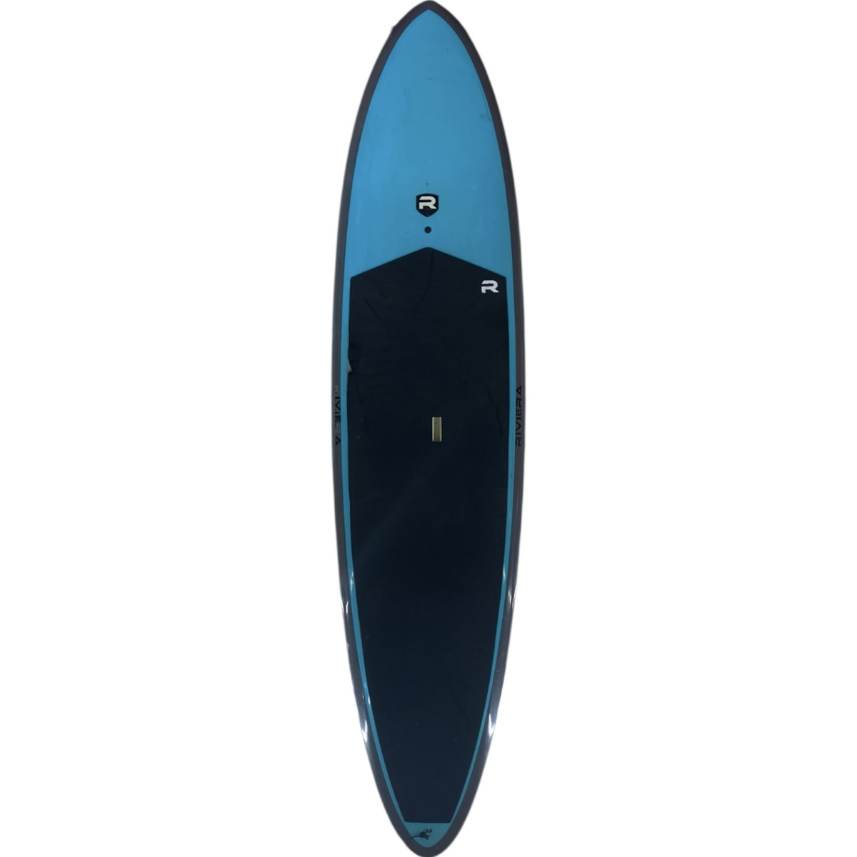Riviera Paddle Surf / SUP 11`6