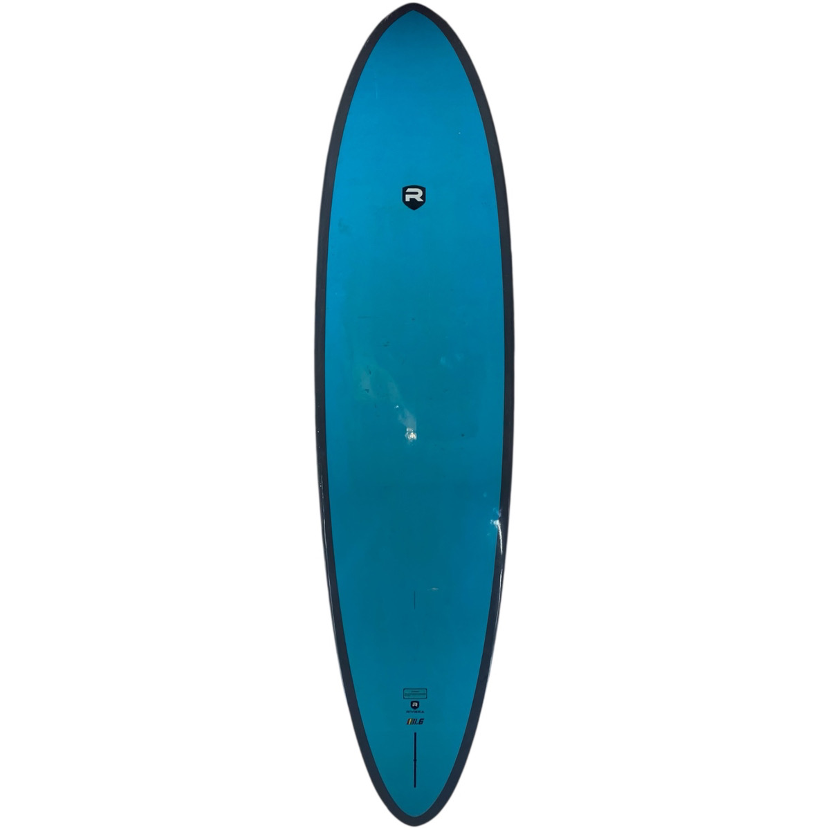 Riviera Paddle Surf / SUP 11`6