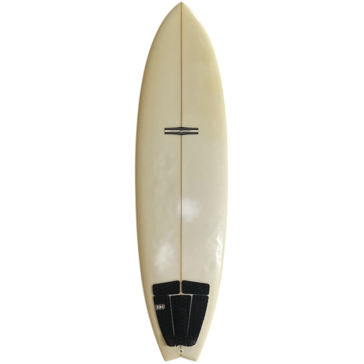 YU SURF CLASSIC / YU SURF　CLASSIC / Swallow 6`5