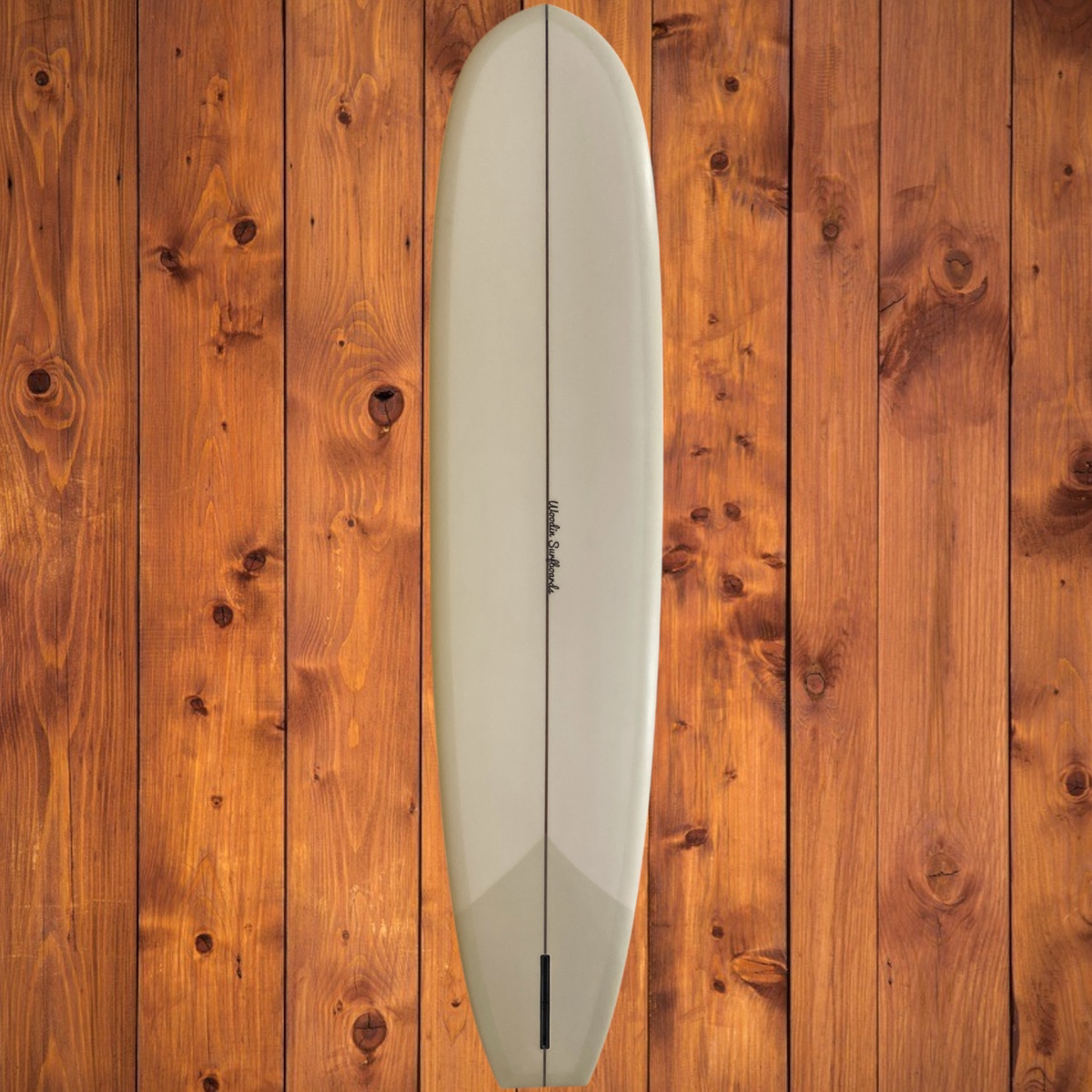 WOODIN / BOOGEYMAN 9`4