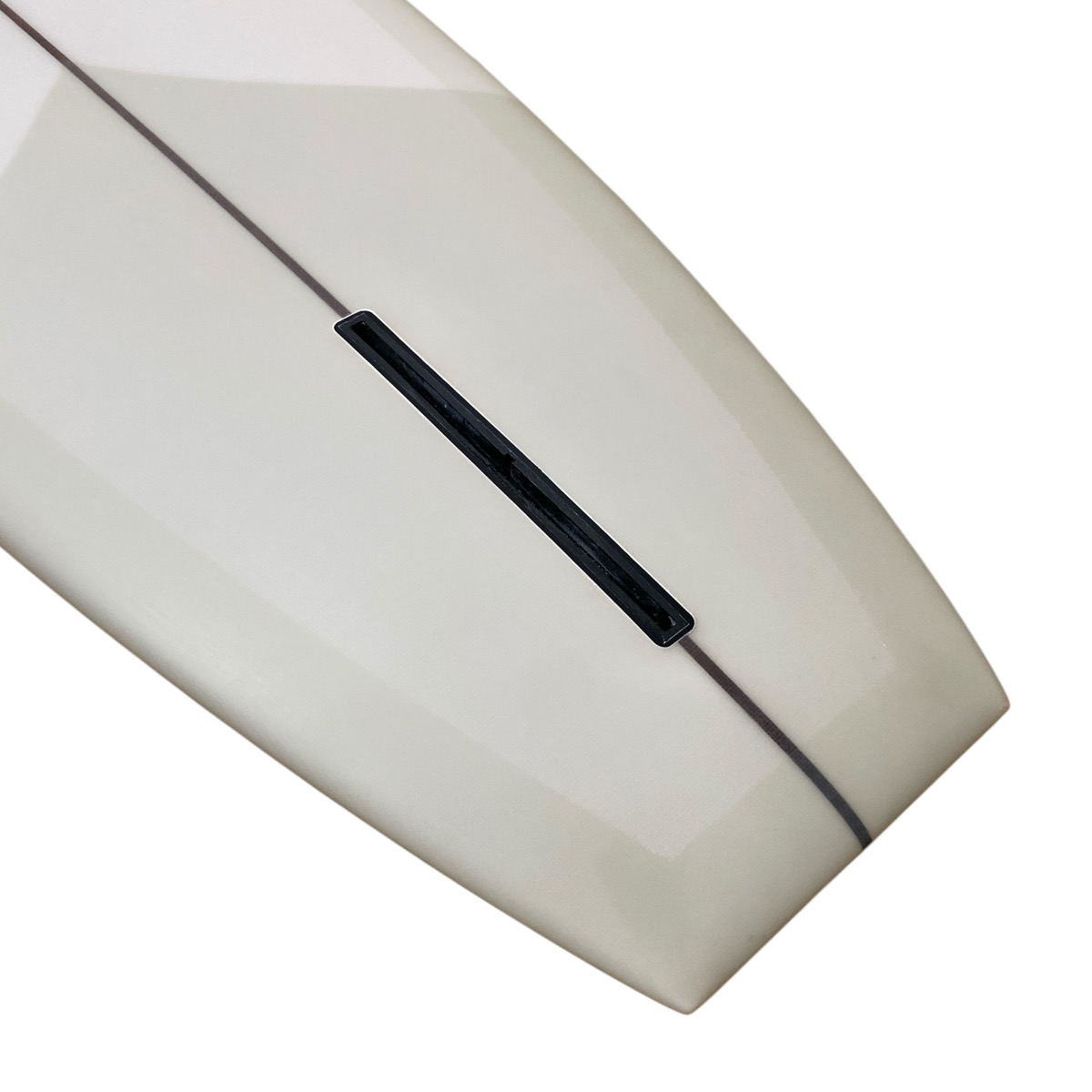 WOODIN / BOOGEYMAN 9`4