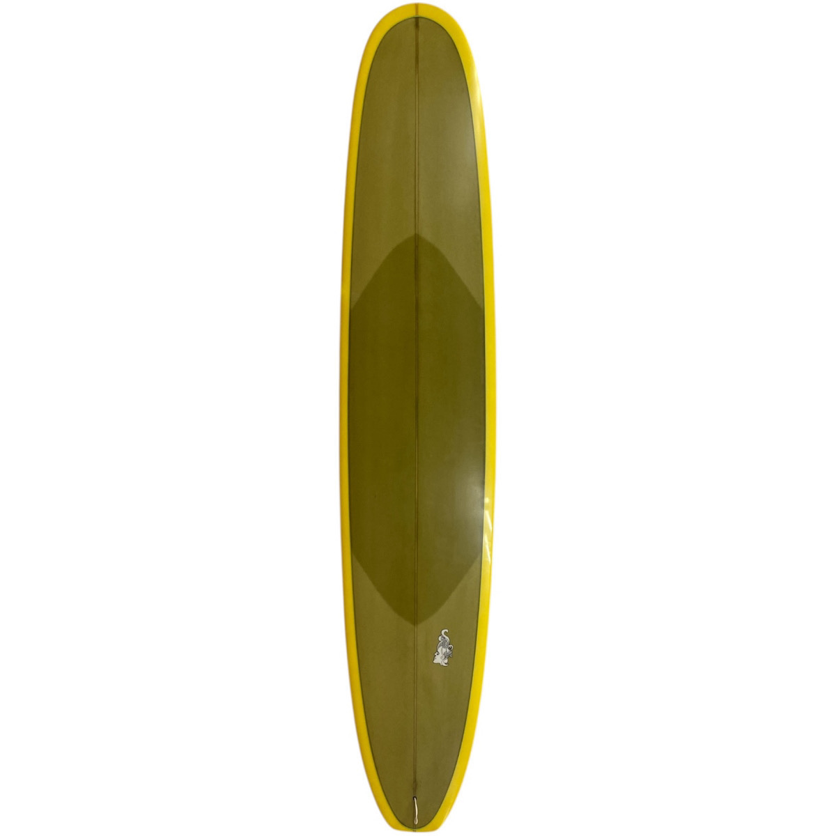 JOEL TUDOR SURFBOARD / JOEL TUDOR SURFBOARDS / Spring Fieid 9`5 HANKBYZAK