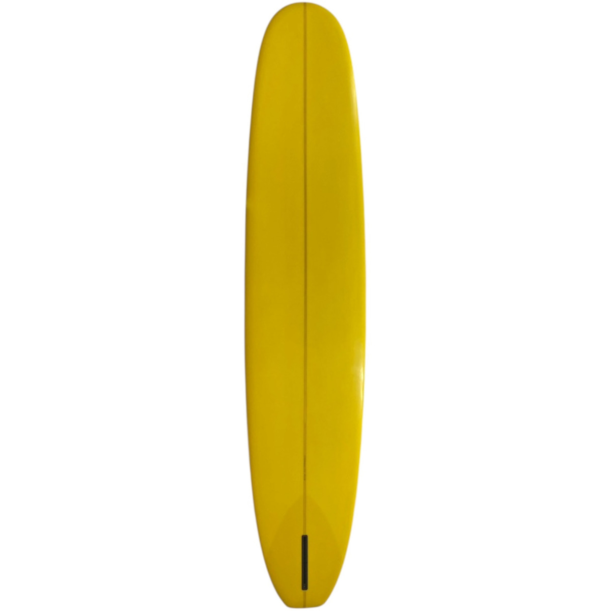 JOEL TUDOR SURFBOARDS / Spring Fieid 9`5 HANKBYZAK