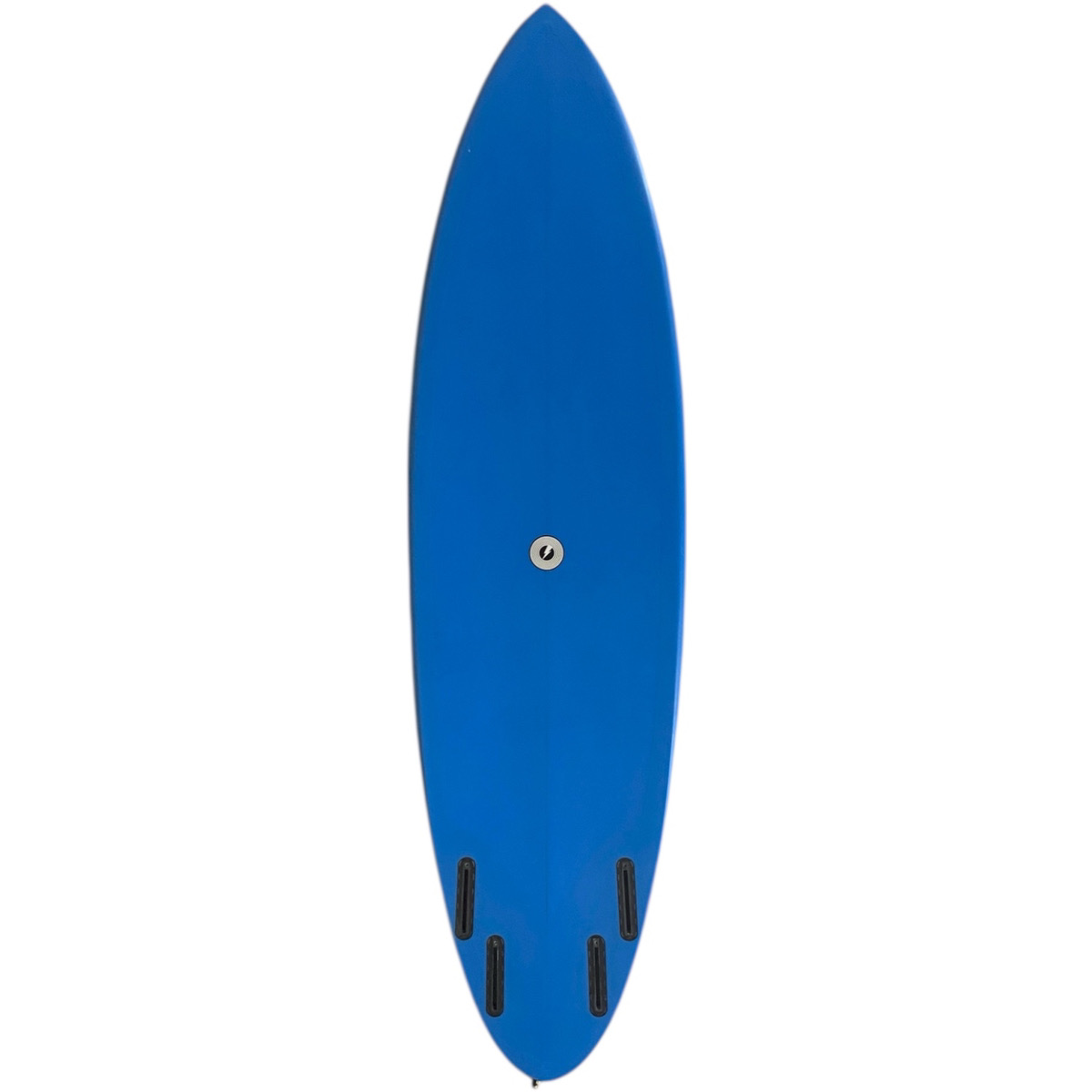 ALBUM / INSANITY CUSTOM仕様 6`3