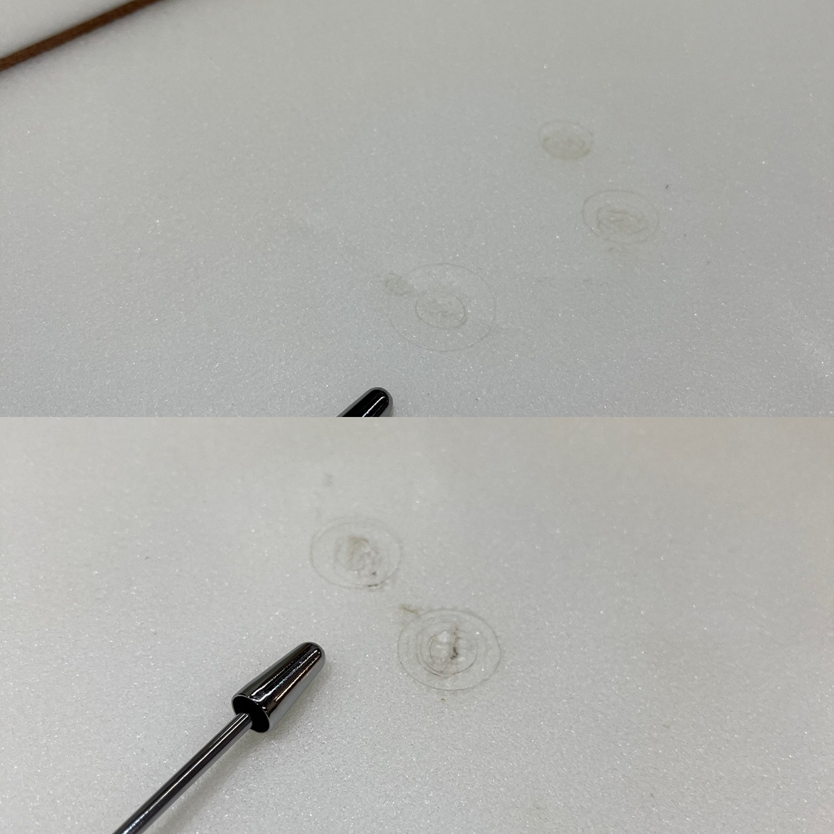 ZAMORA / 5`2 MINISIMMONS　