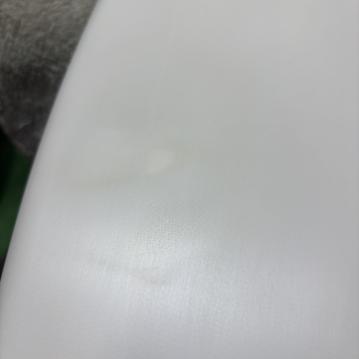 ROCK DANCE / FISH 5`7