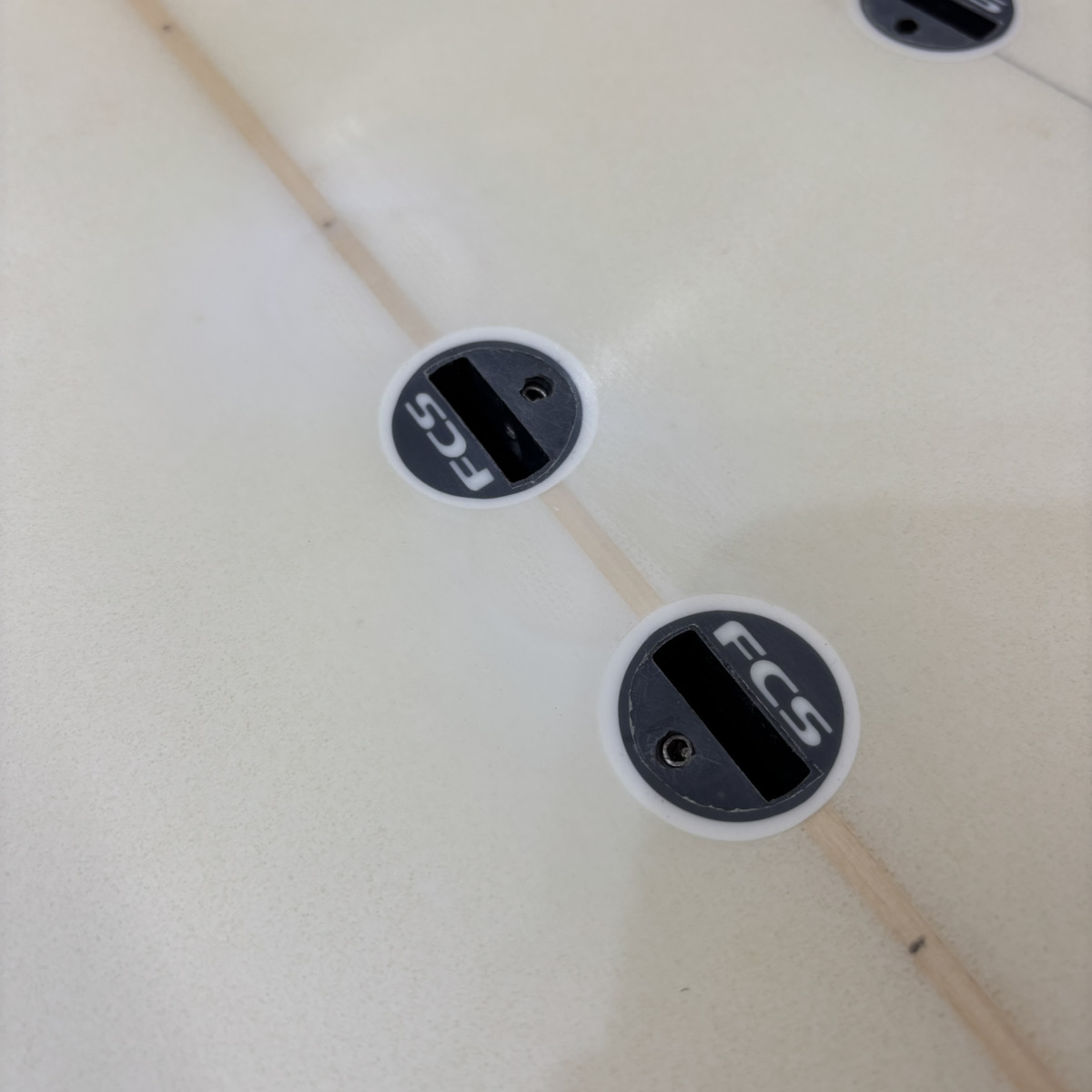 Pastel stick / CUSTOM 5`6 Shaped by Atomu.ph