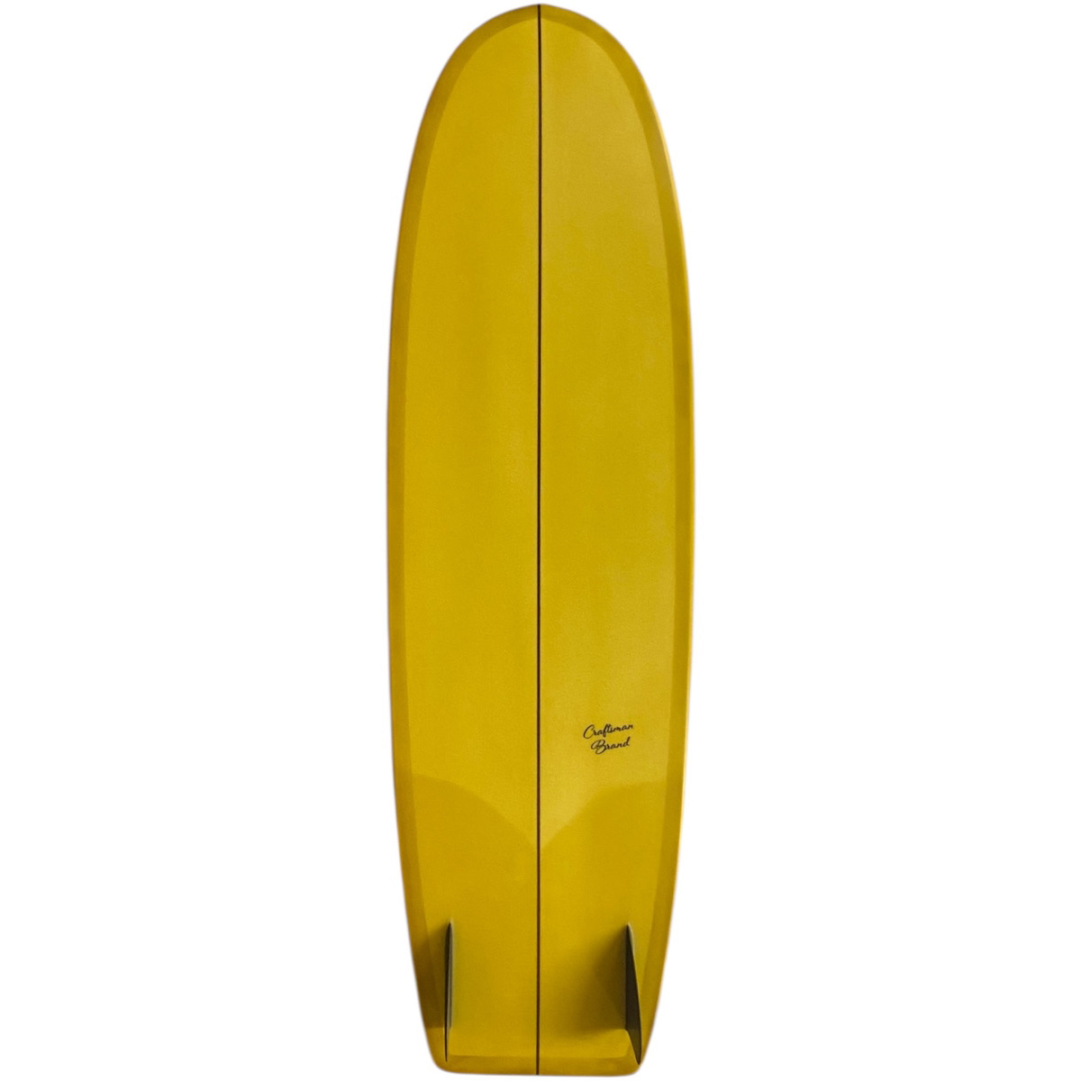 CRAFTSMAN BRAND / 6`6 MEDIUM SIMMONS