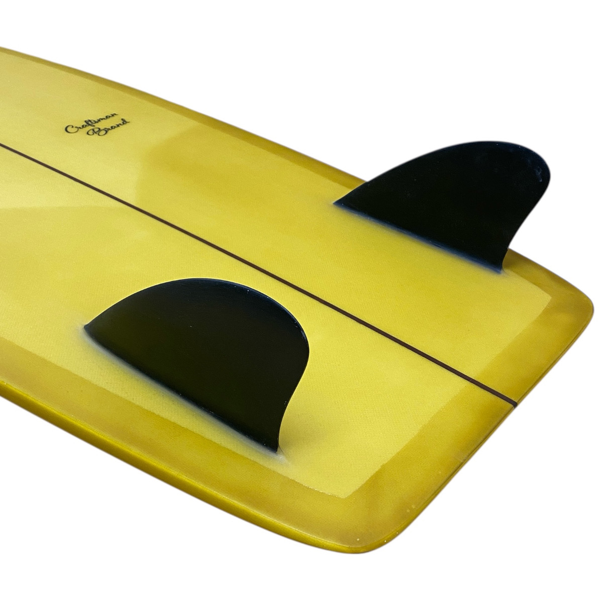 CRAFTSMAN BRAND / 6`6 MEDIUM SIMMONS