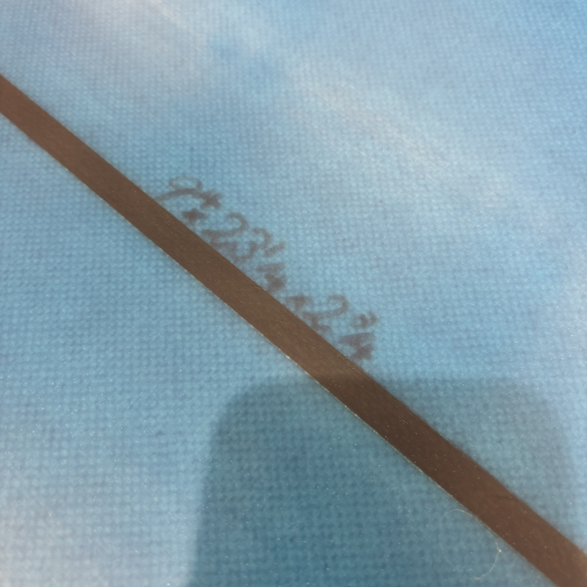 CRAFTSMAN BRAND / NOOSAⅡ 9`4