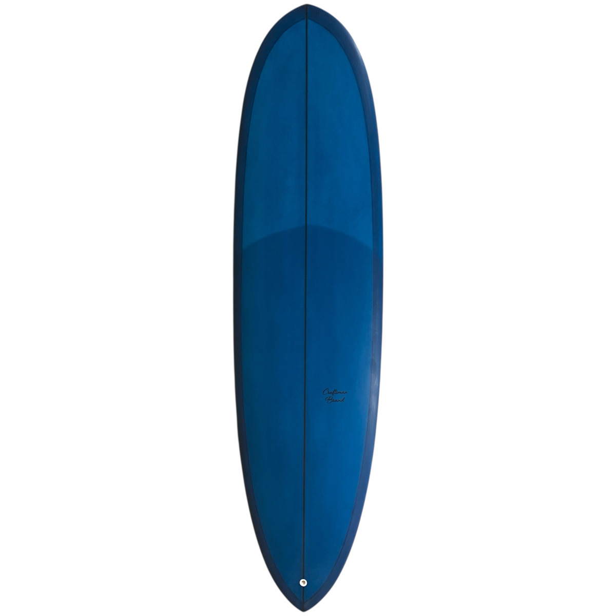 CRAFTSMAN BRAND / MAGIC CARPET 7`3