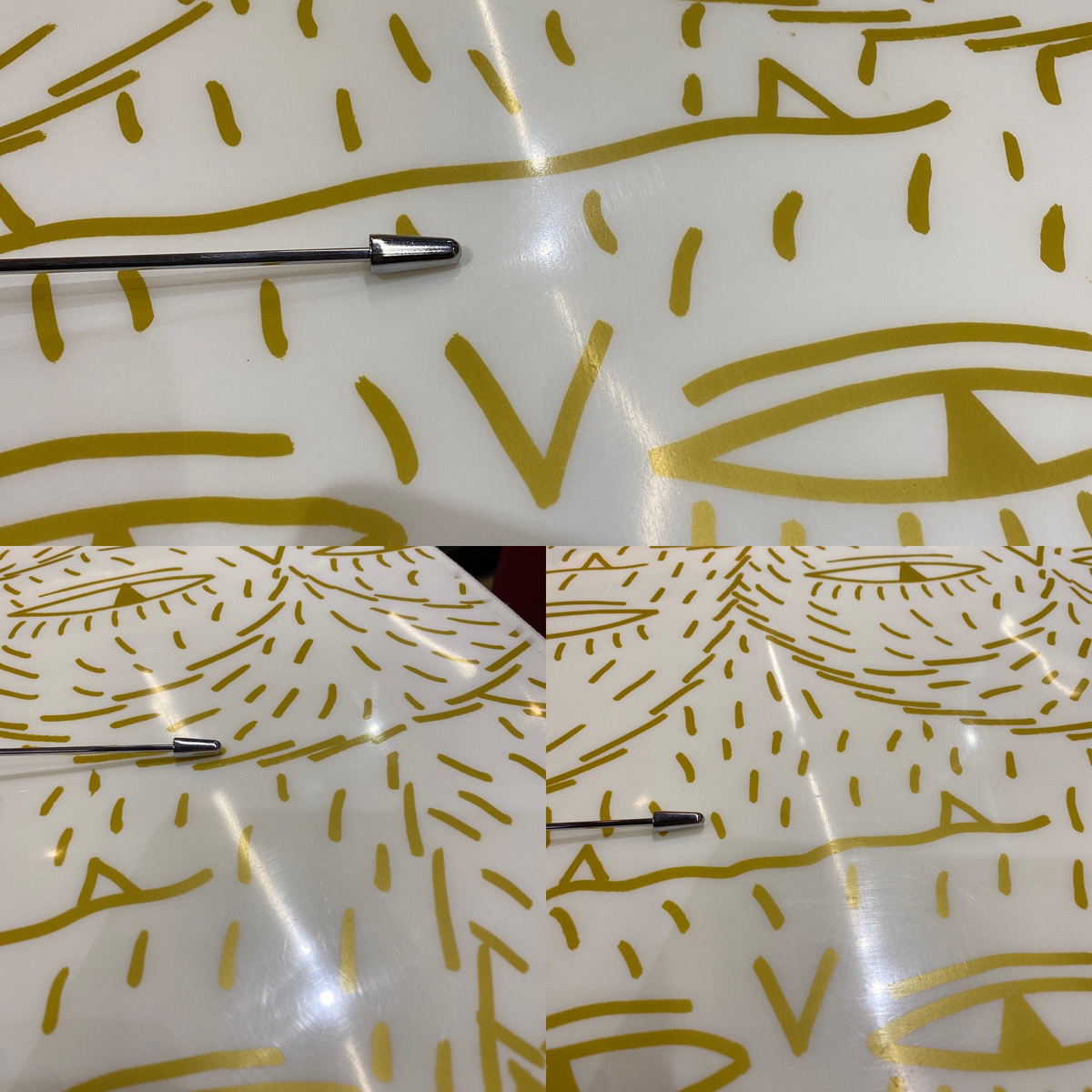 CATCH SURF / ODYSEA7’0 LOG-EVAN ROSSELL