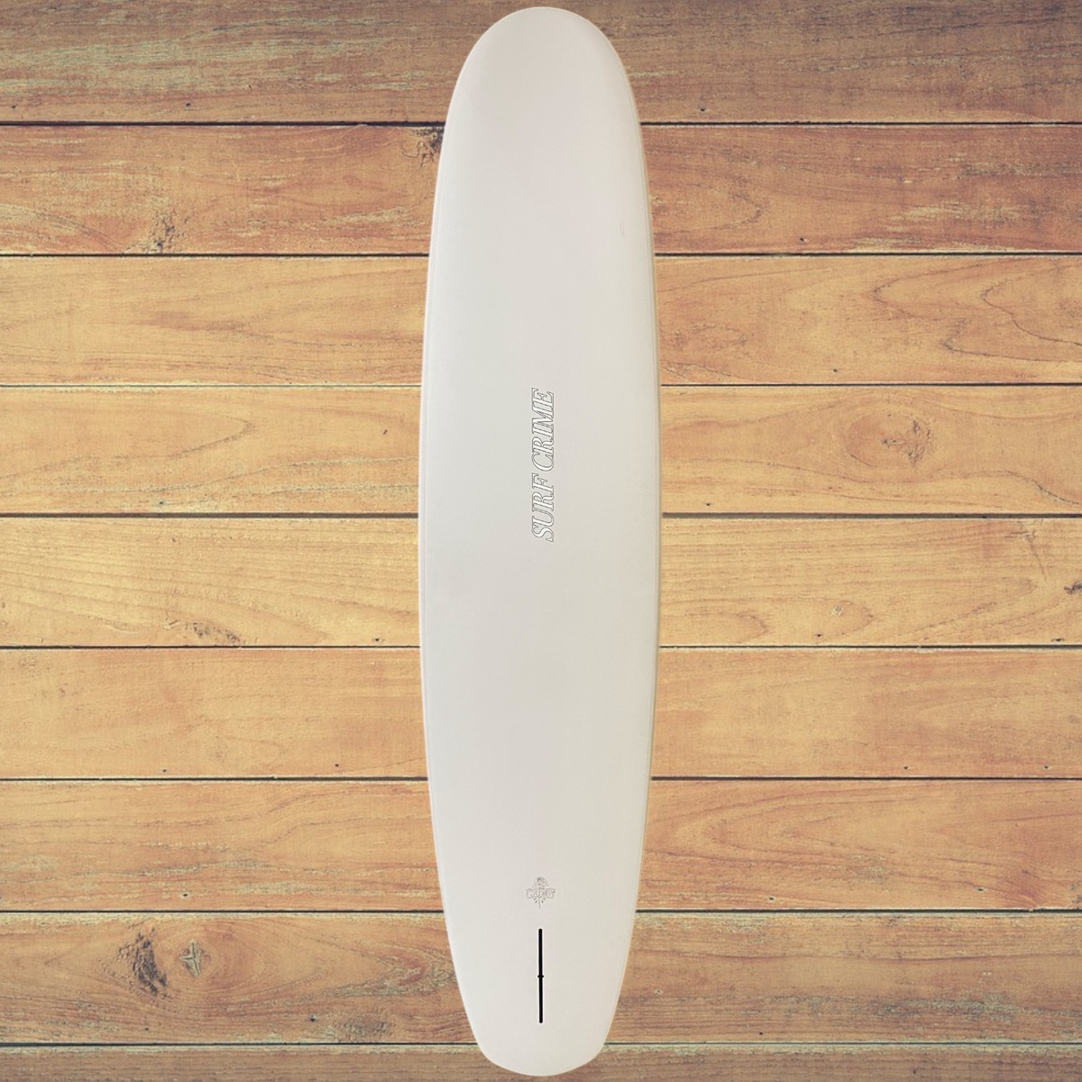 CRIME / EVOLUTION 9`0 LAVENDAR FOG