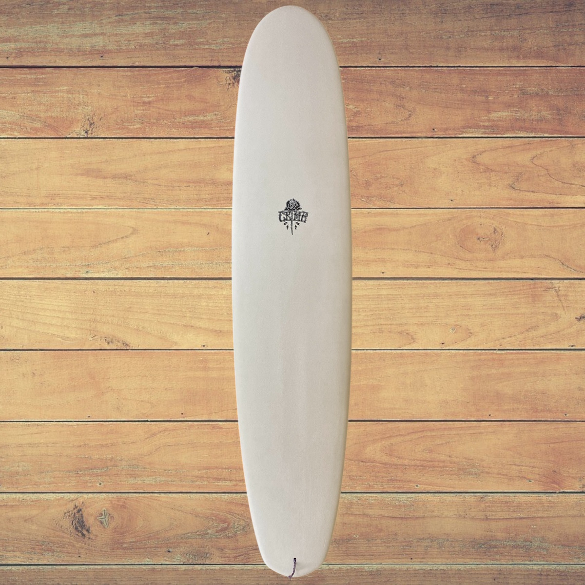 CRIME / CRIME / EVOLUTION 9`0 LAVENDAR FOG