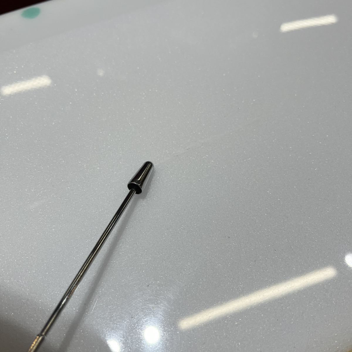 DEAD KOOKS / PSYCHO CANDY 5`7