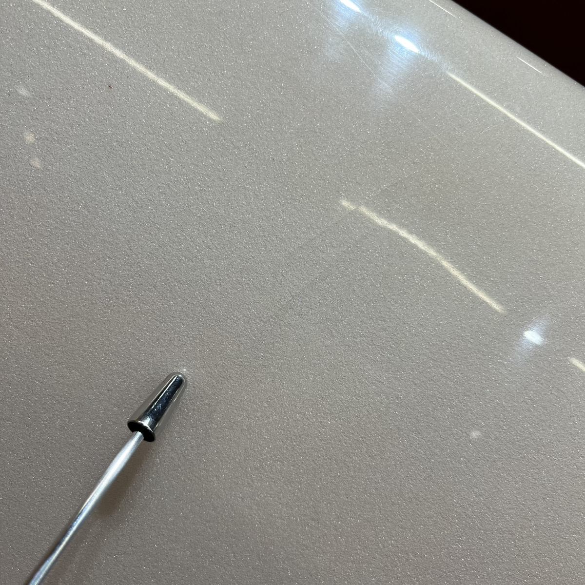 DEAD KOOKS / PSYCHO CANDY 5`7