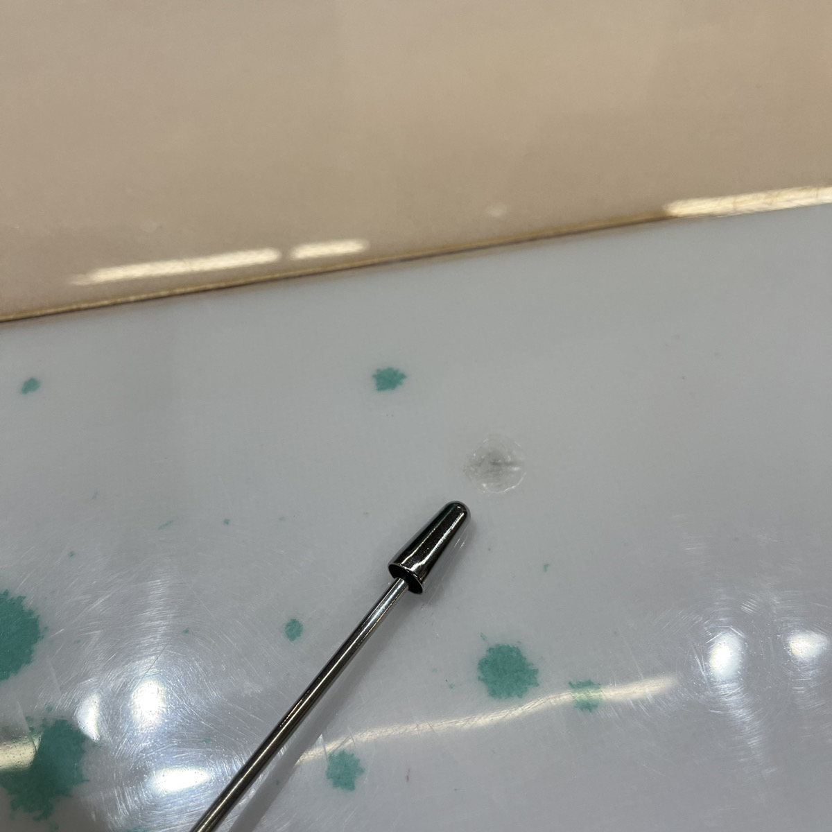 DEAD KOOKS / PSYCHO CANDY 5`7