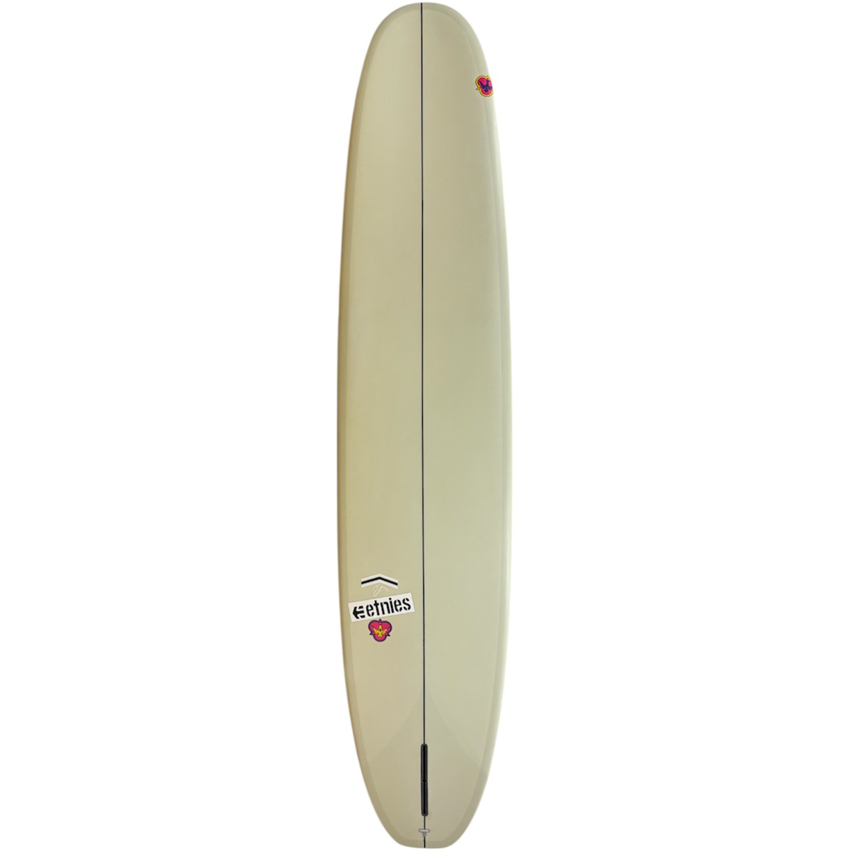 CJ NELSON DESIGNS × THUNDERBOLT / 9`6 SLASHER LOW PRO CJ NELSON Personal Boards